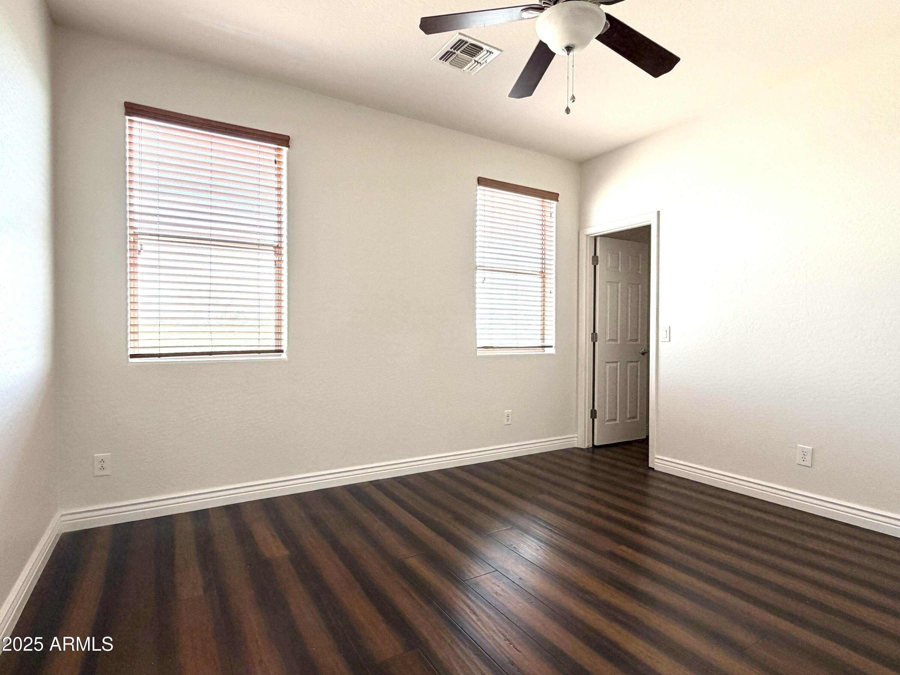 ANTHEM WEST UNIT 2 - Residential