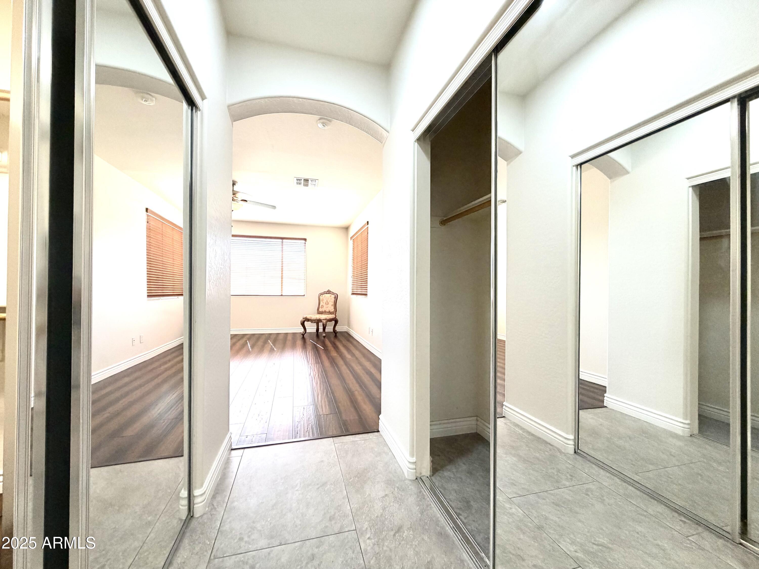 ANTHEM WEST UNIT 2 - Residential