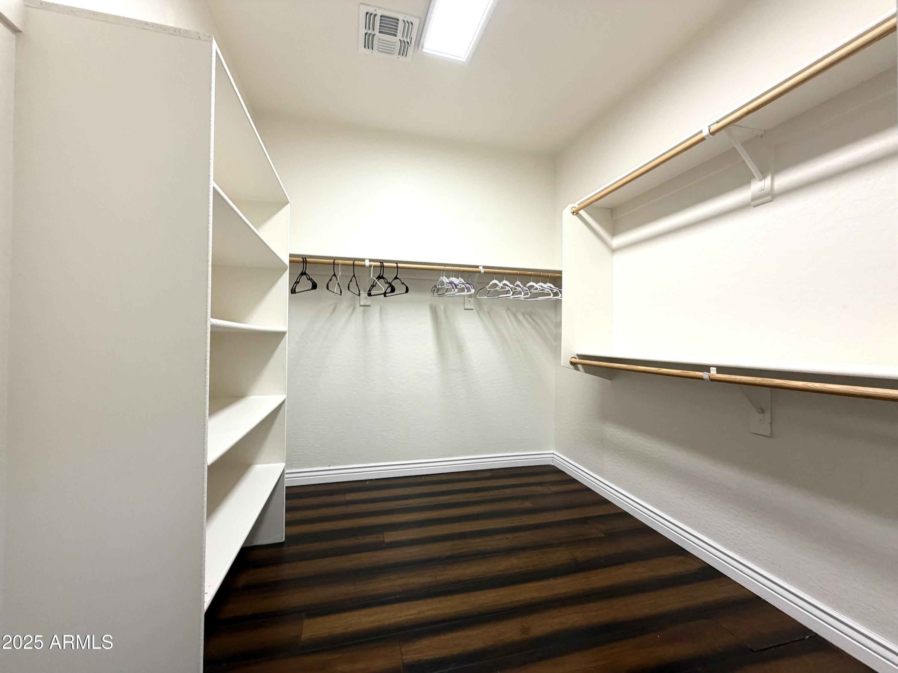 ANTHEM WEST UNIT 2 - Residential