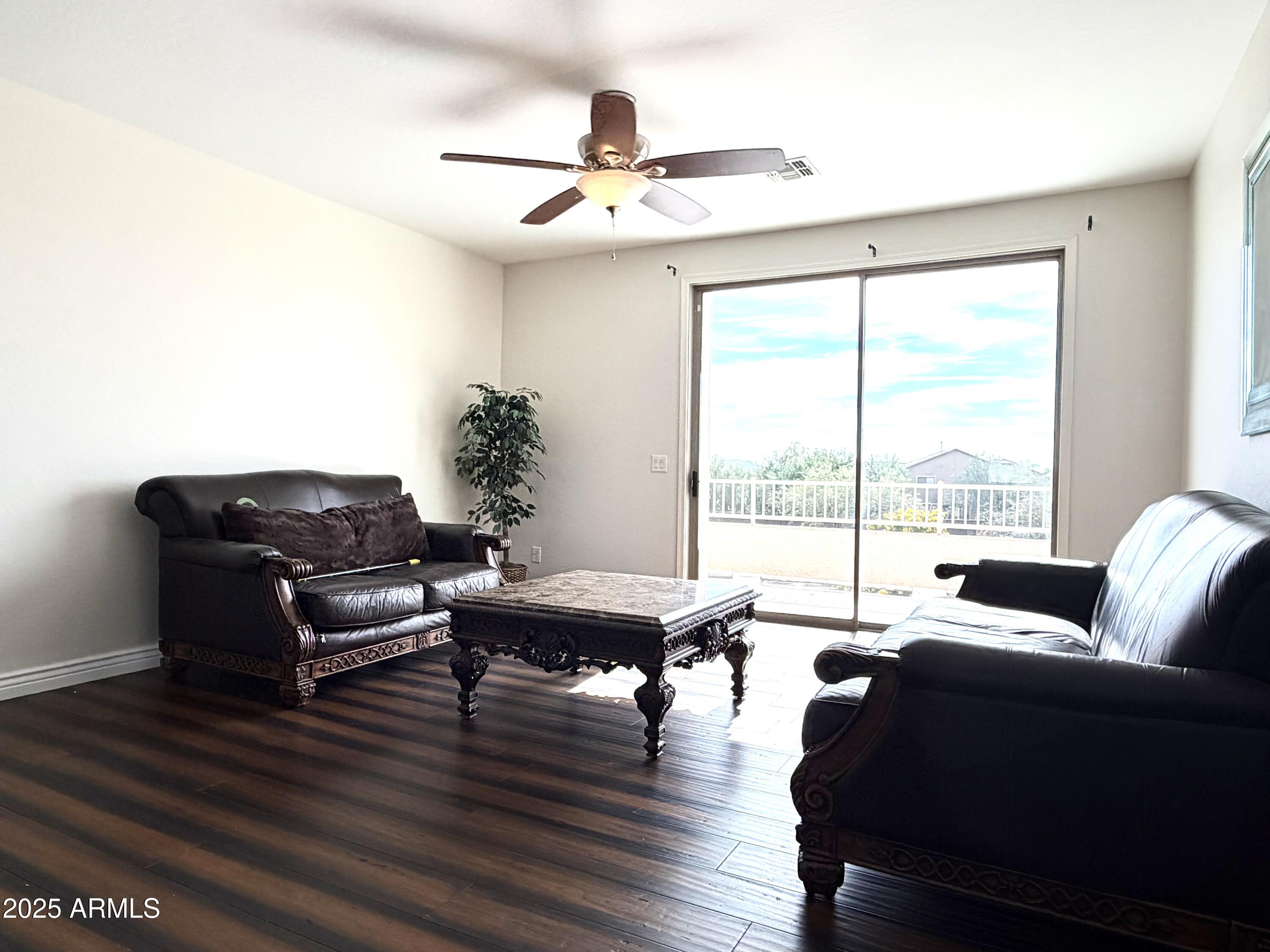 ANTHEM WEST UNIT 2 - Residential