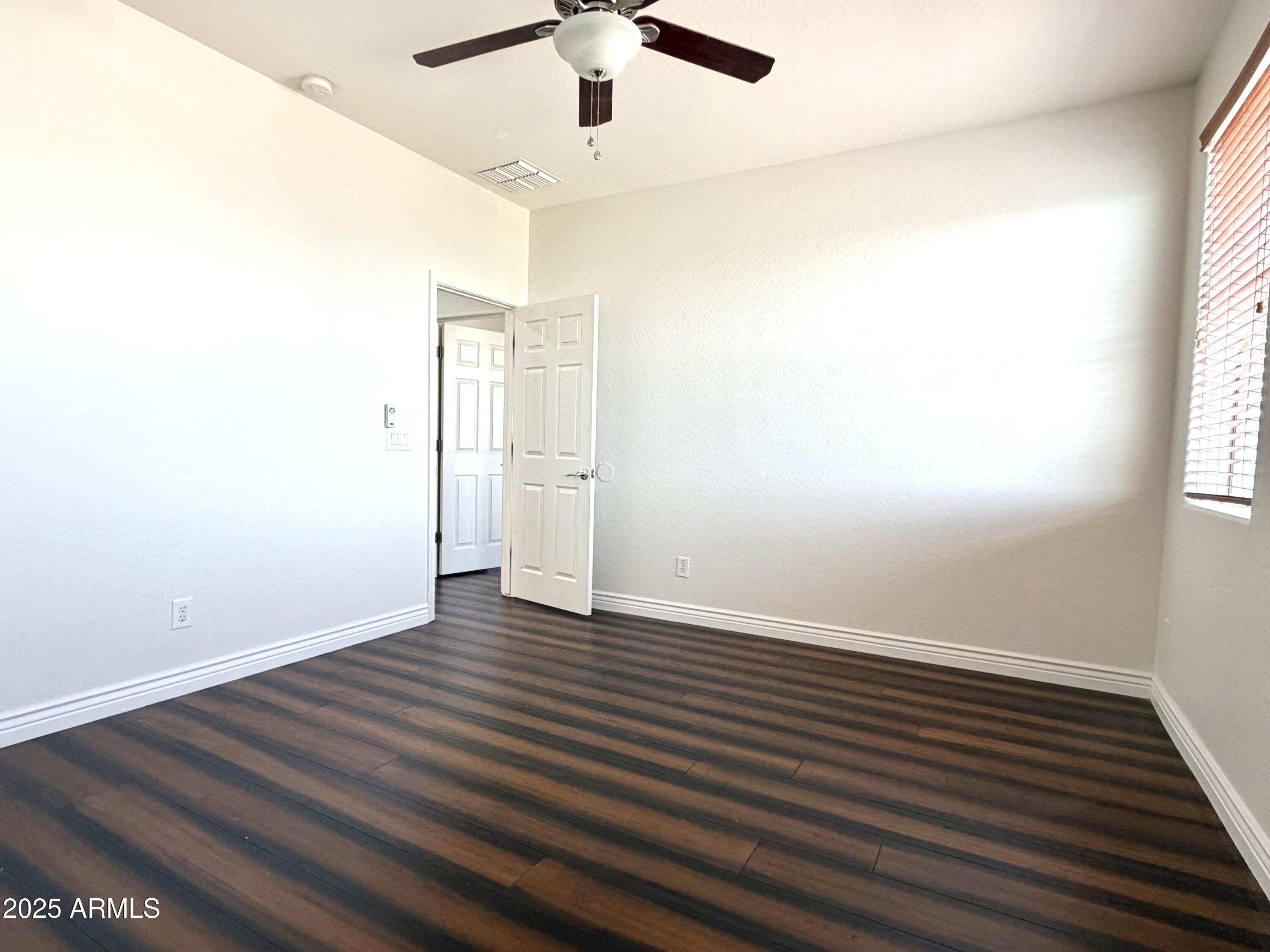 ANTHEM WEST UNIT 2 - Residential