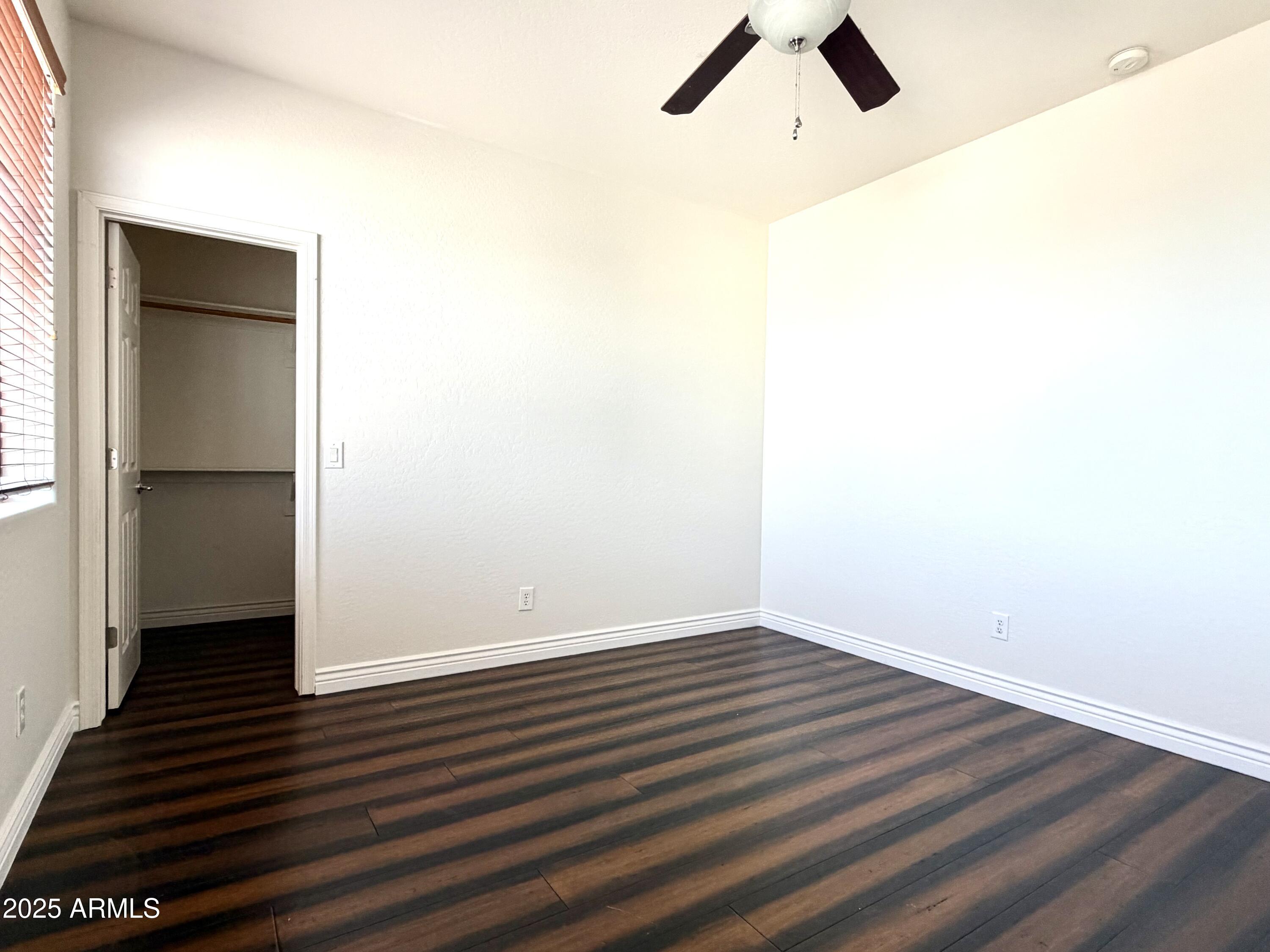 ANTHEM WEST UNIT 2 - Residential