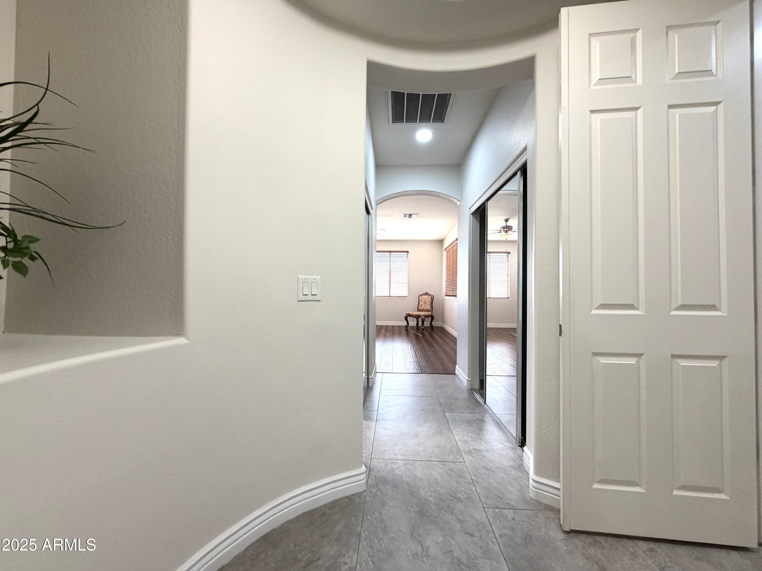 ANTHEM WEST UNIT 2 - Residential