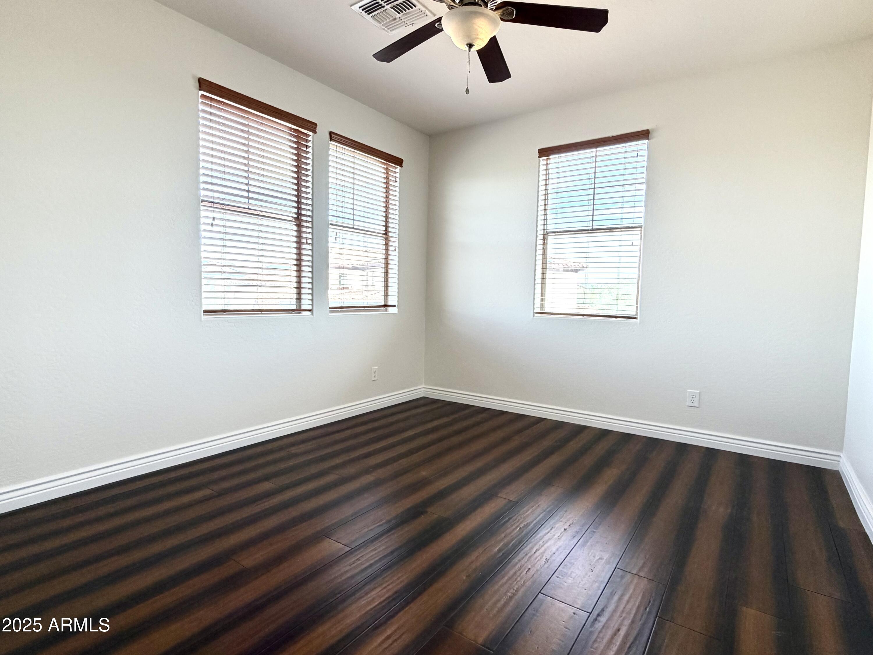 ANTHEM WEST UNIT 2 - Residential