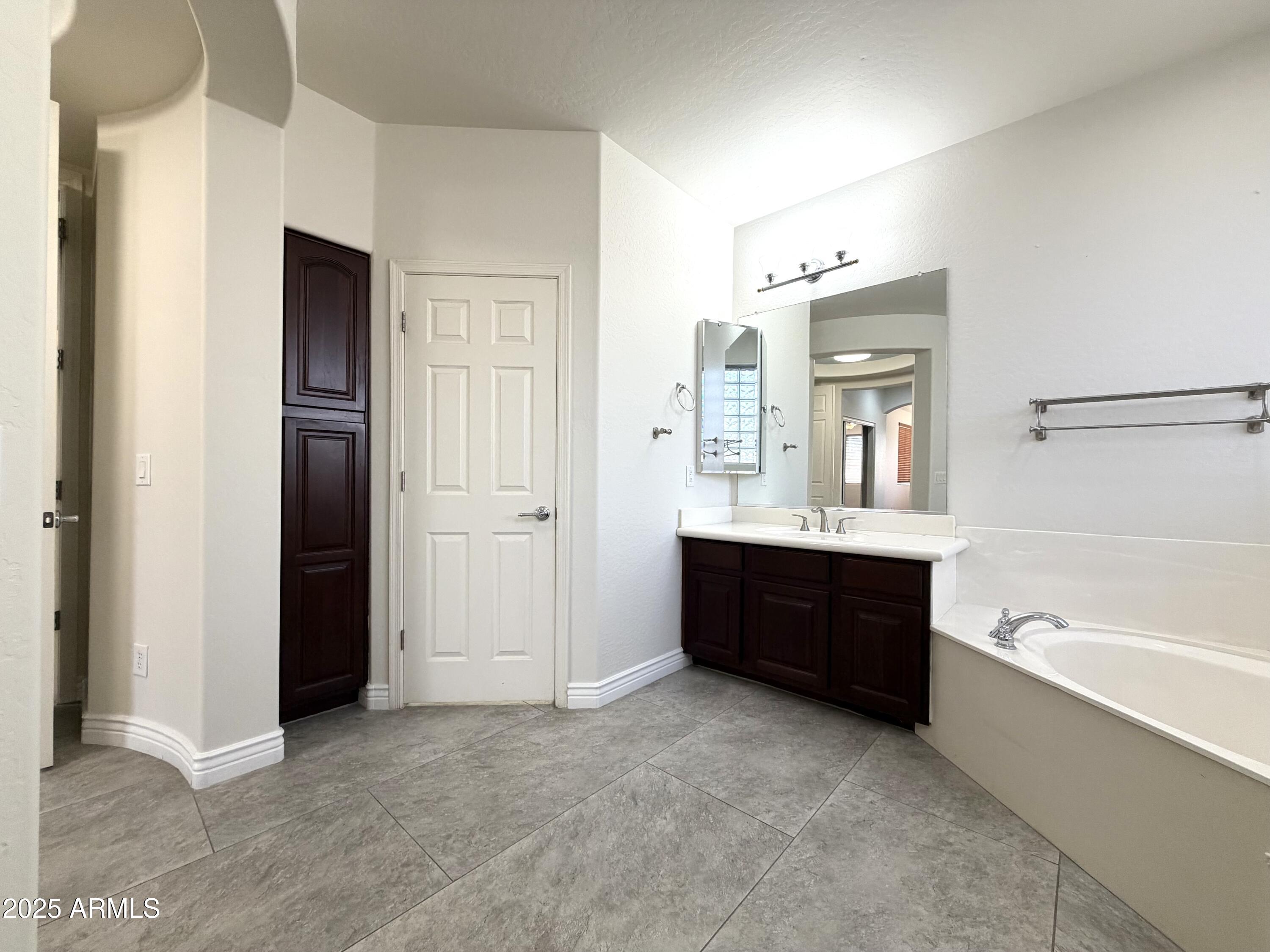 ANTHEM WEST UNIT 2 - Residential