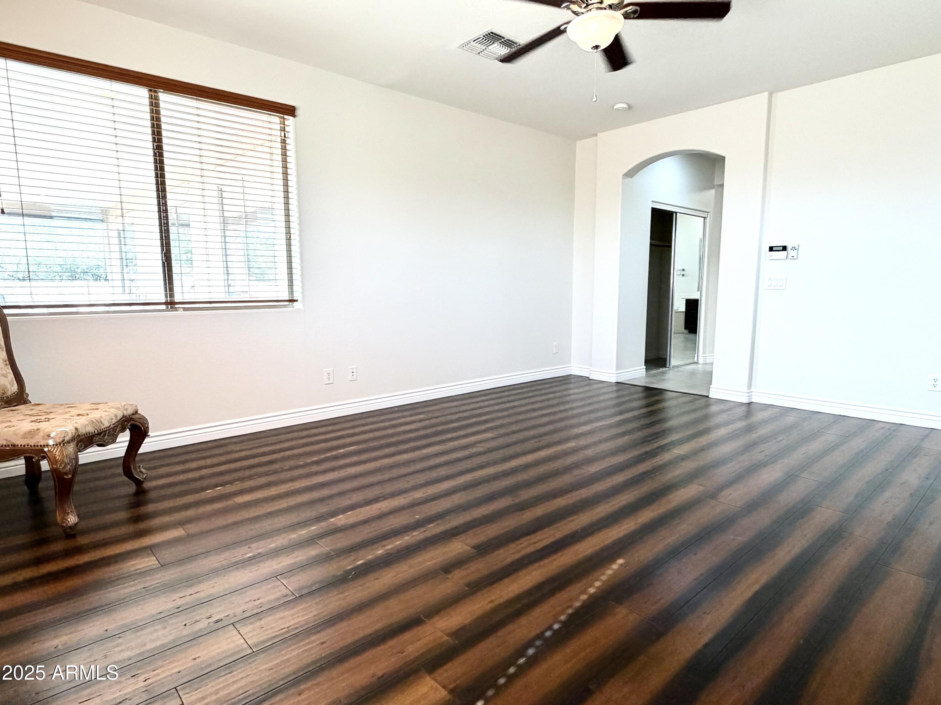 ANTHEM WEST UNIT 2 - Residential