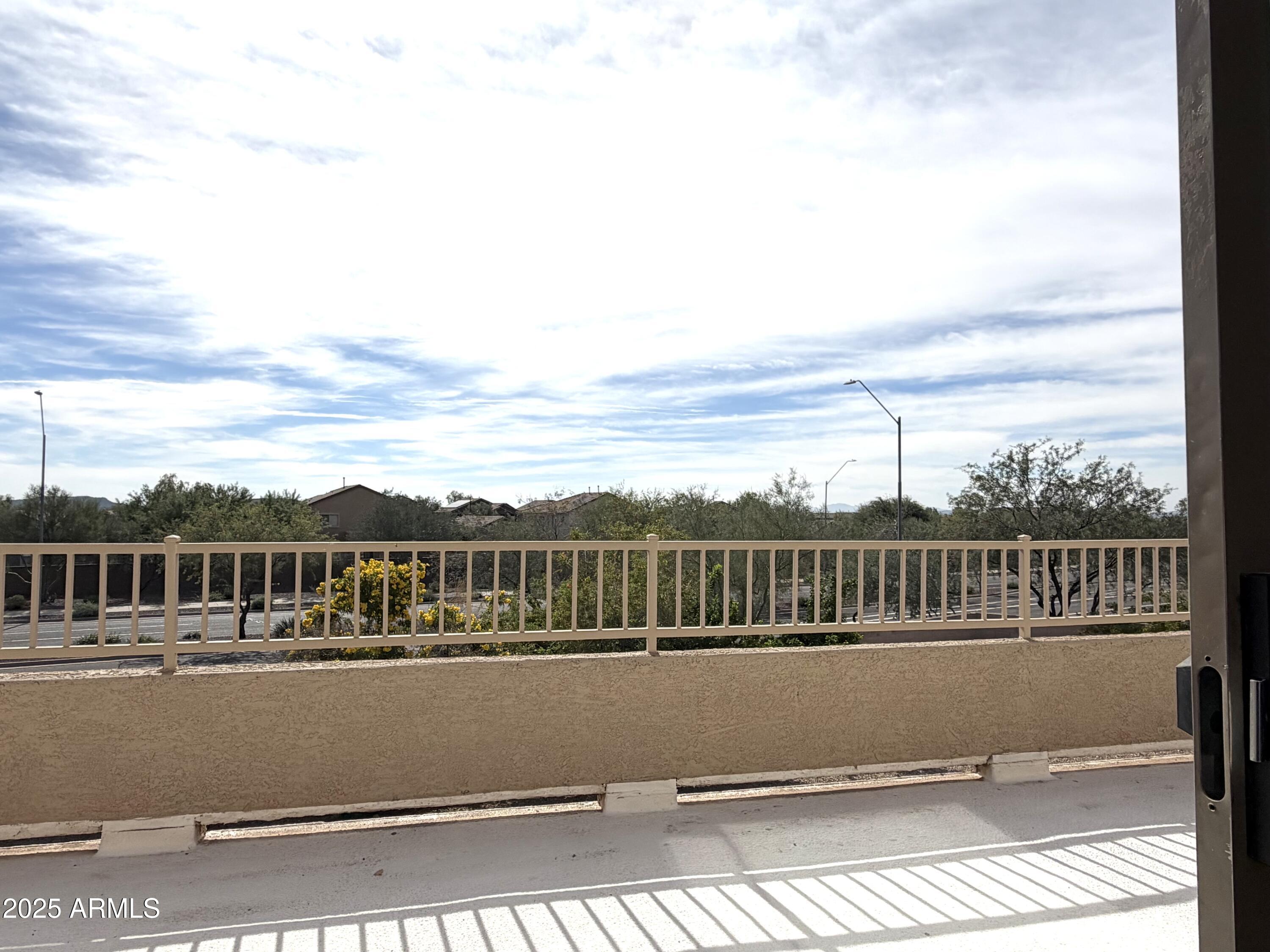 ANTHEM WEST UNIT 2 - Residential