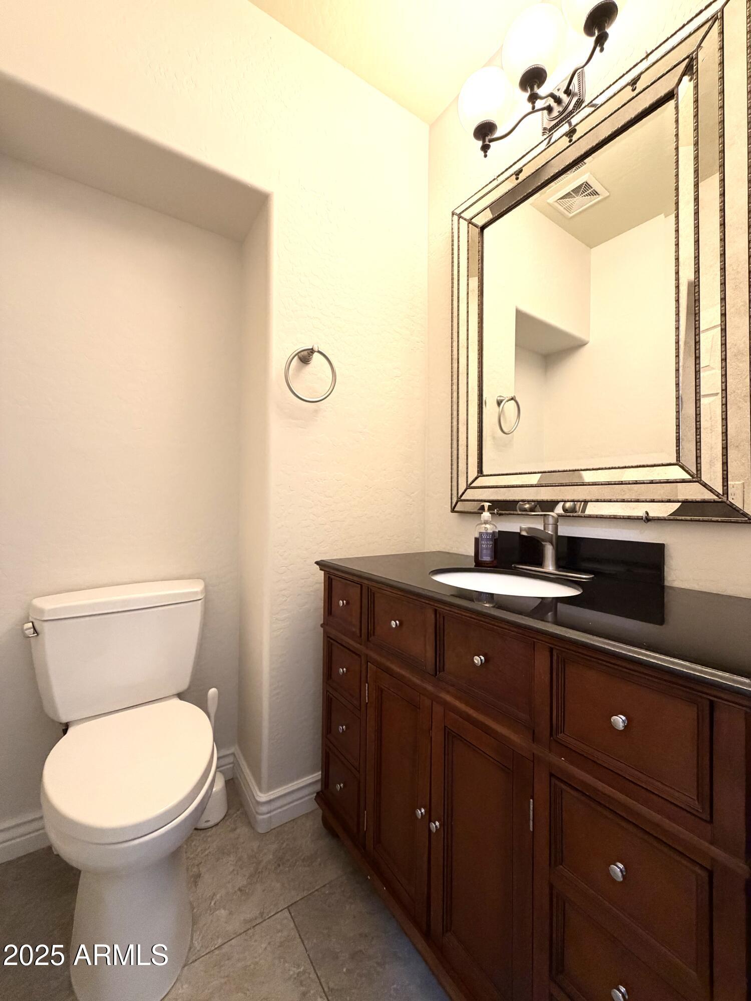 ANTHEM WEST UNIT 2 - Residential