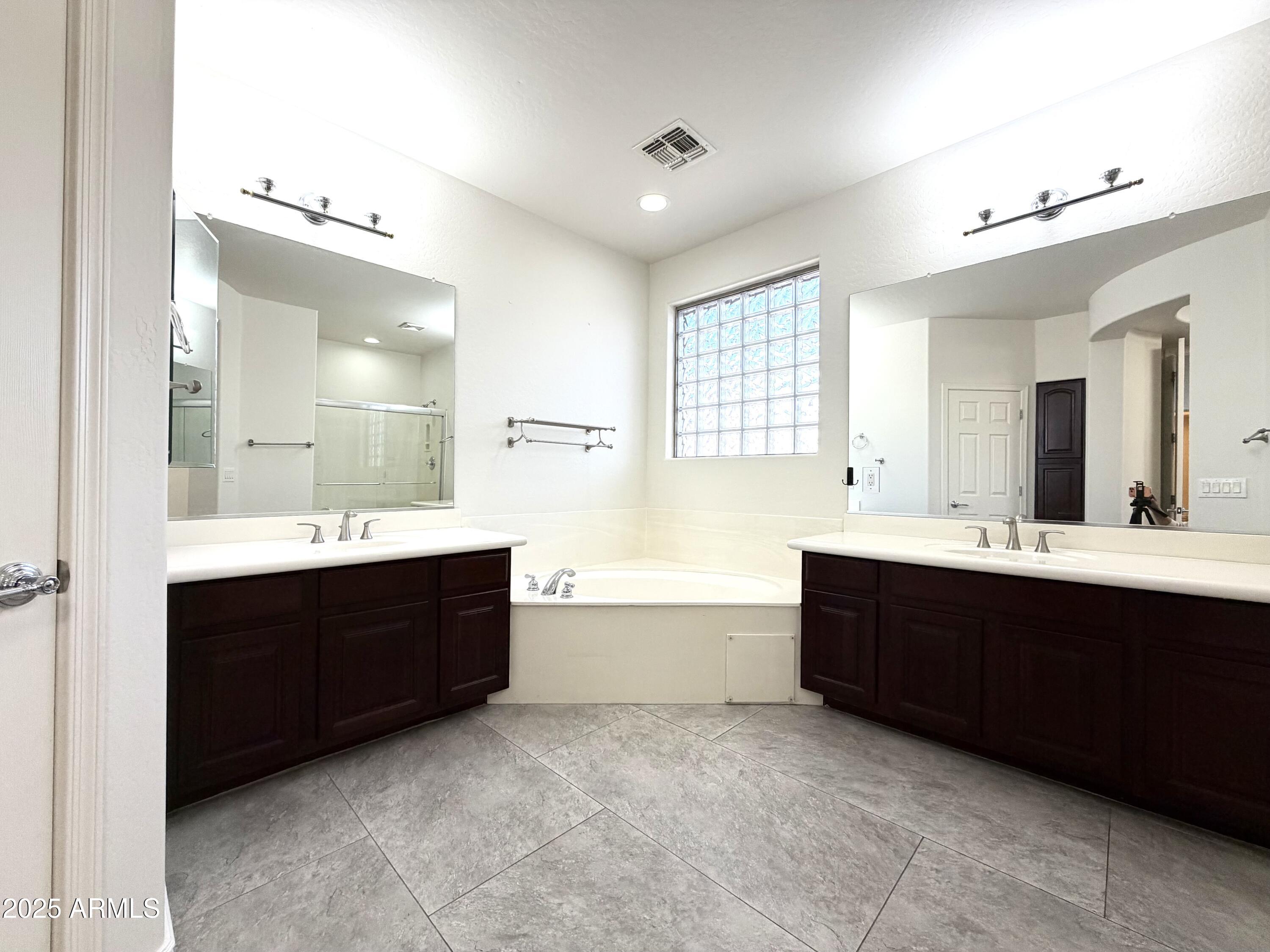 ANTHEM WEST UNIT 2 - Residential