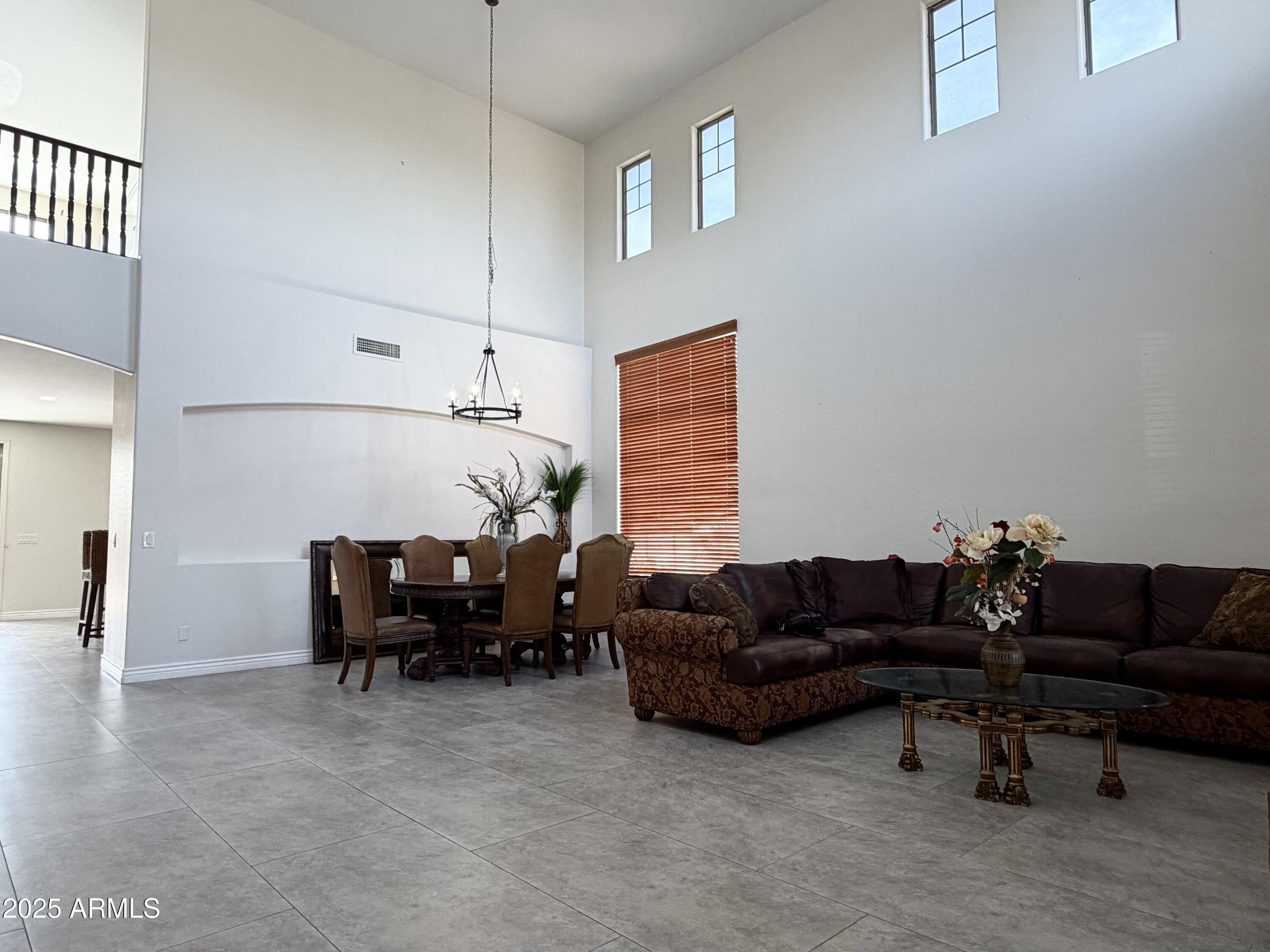 ANTHEM WEST UNIT 2 - Residential