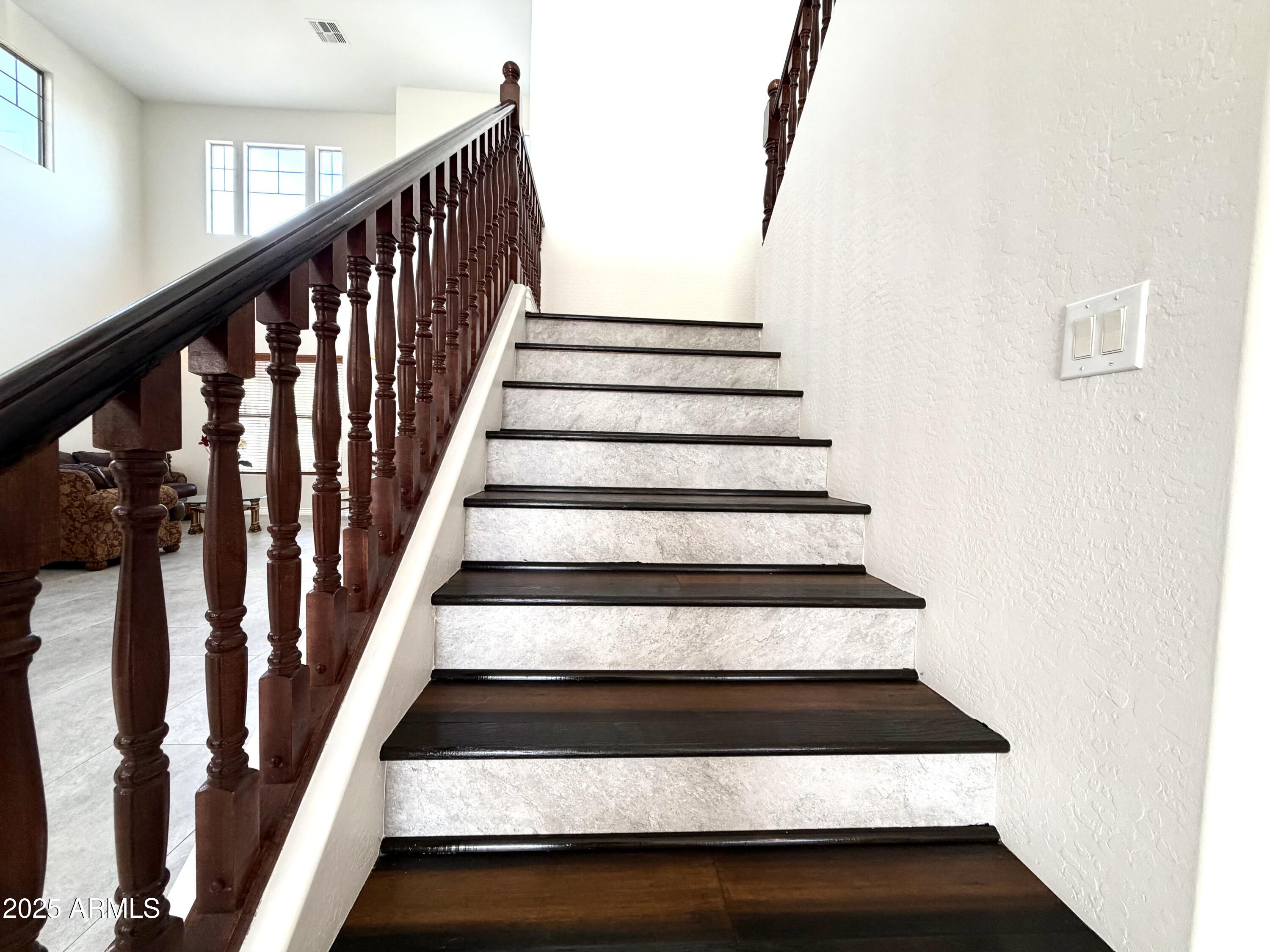 ANTHEM WEST UNIT 2 - Residential