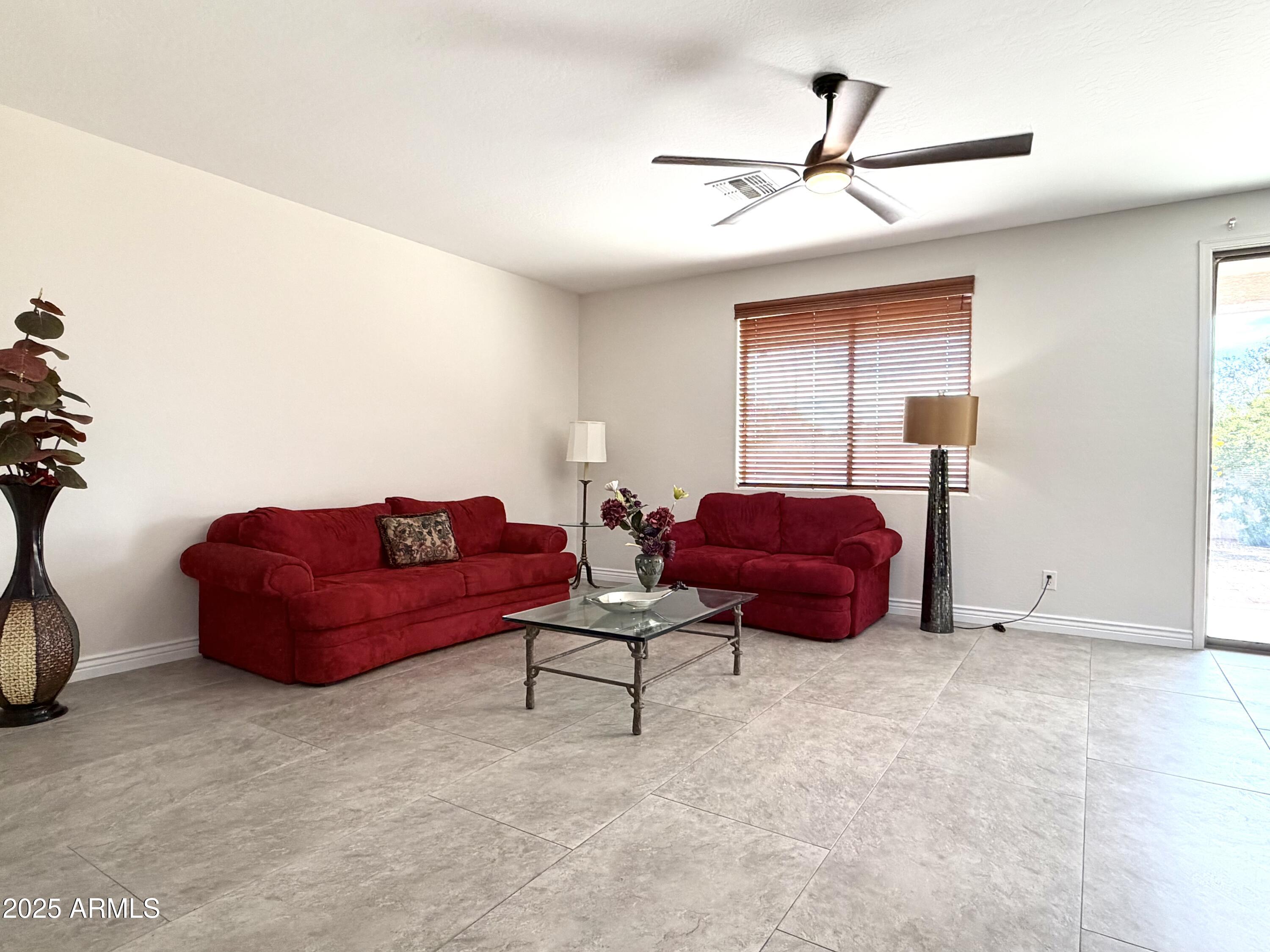 ANTHEM WEST UNIT 2 - Residential