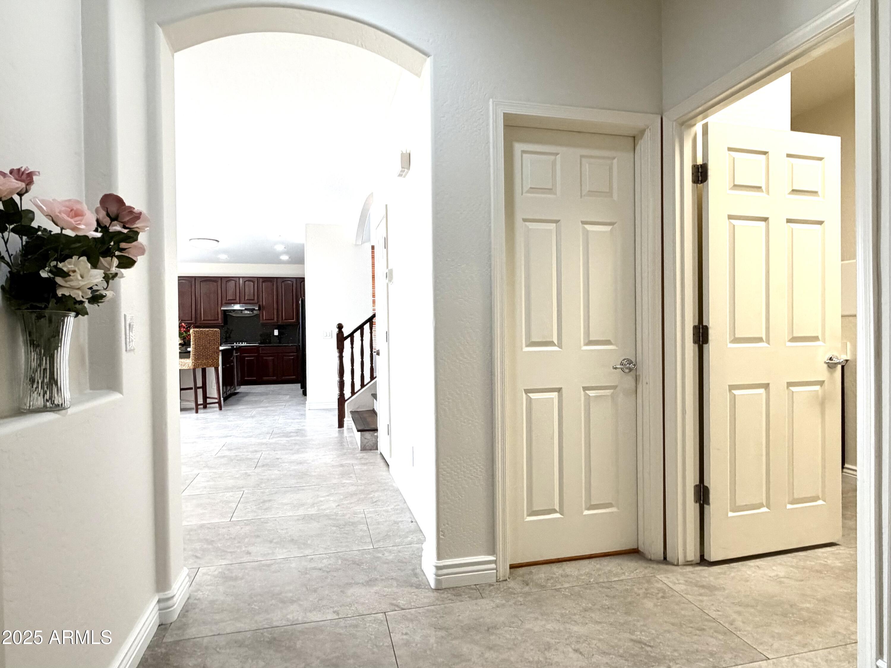 ANTHEM WEST UNIT 2 - Residential