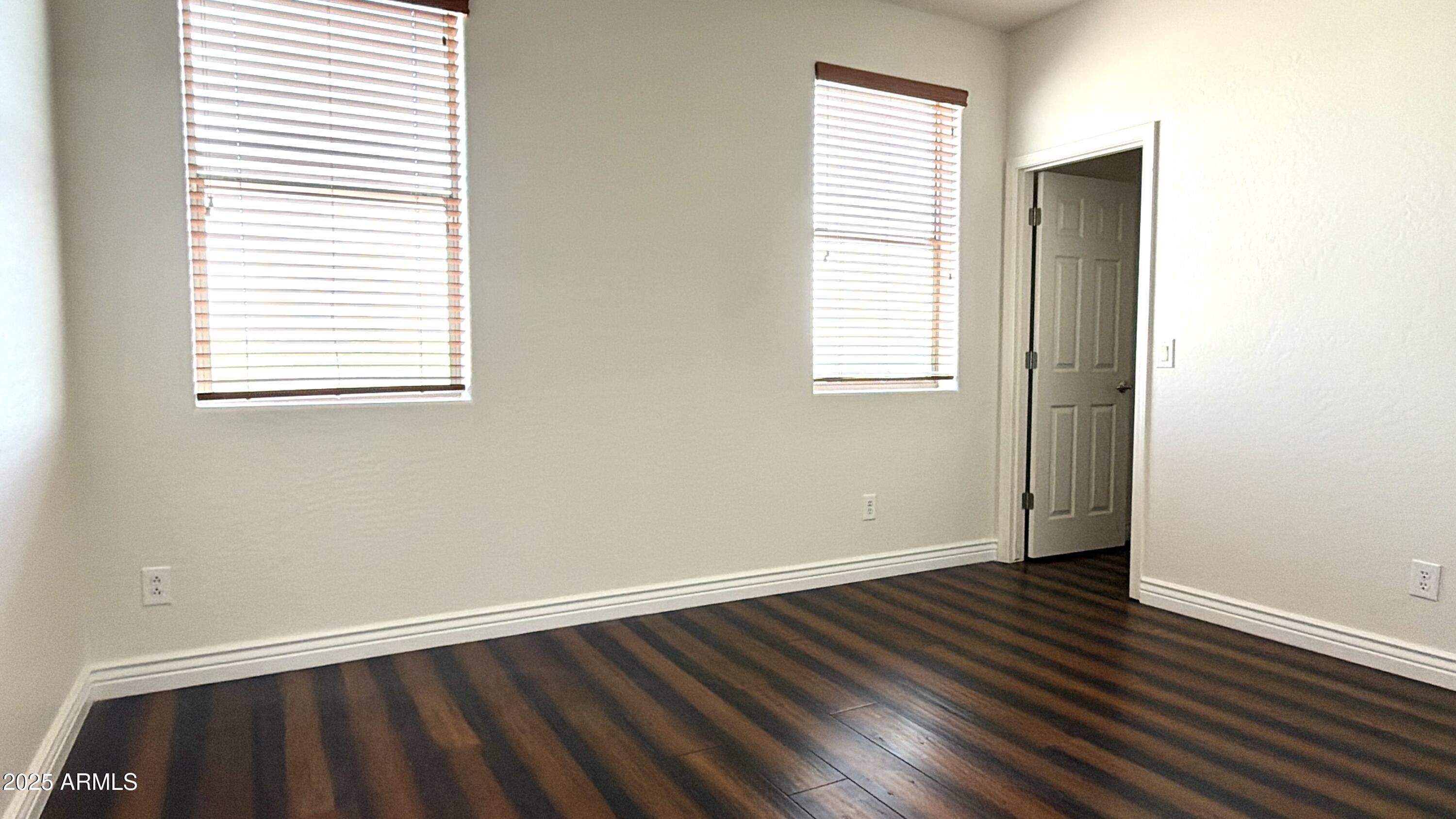 ANTHEM WEST UNIT 2 - Residential