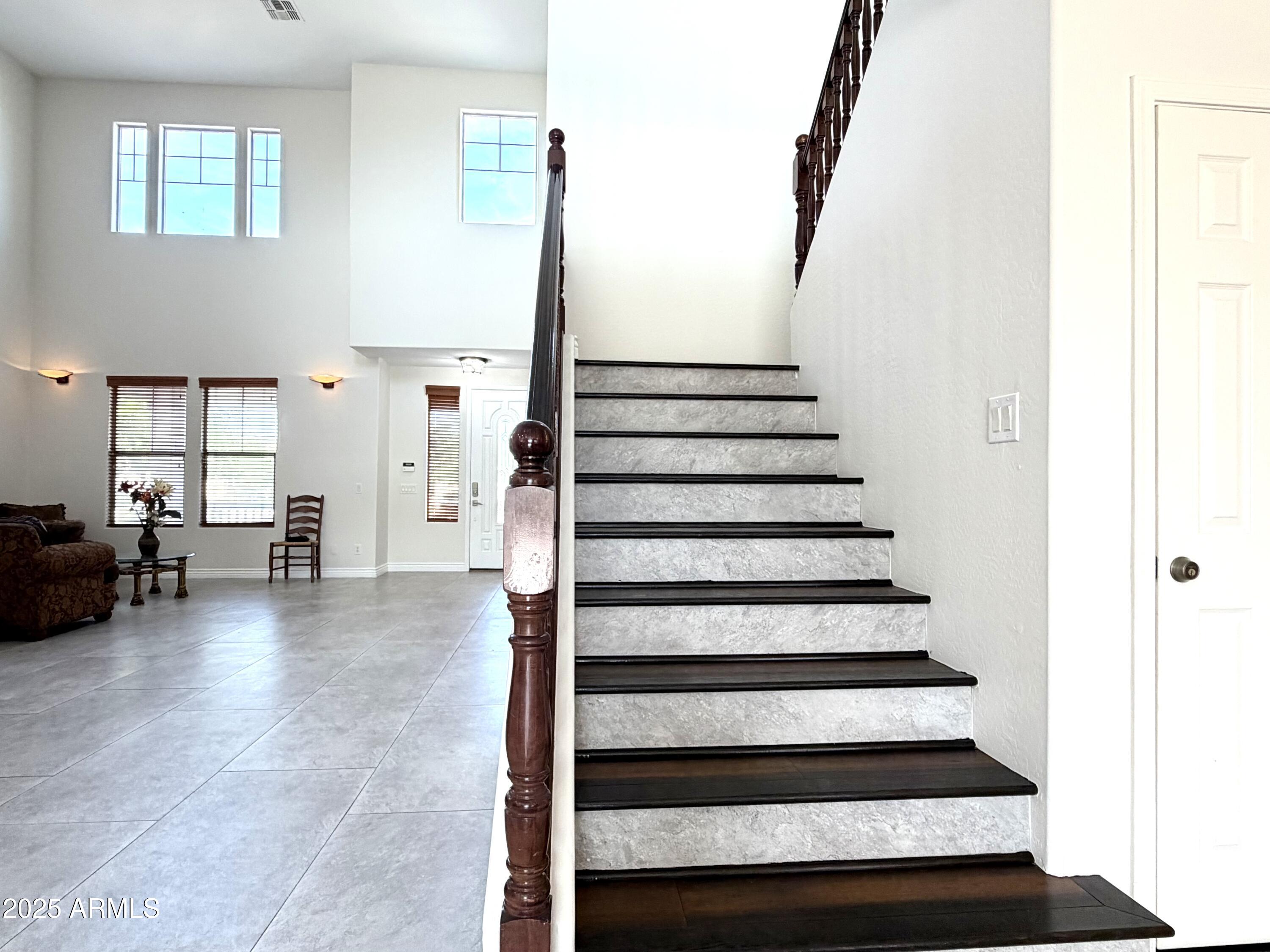 ANTHEM WEST UNIT 2 - Residential