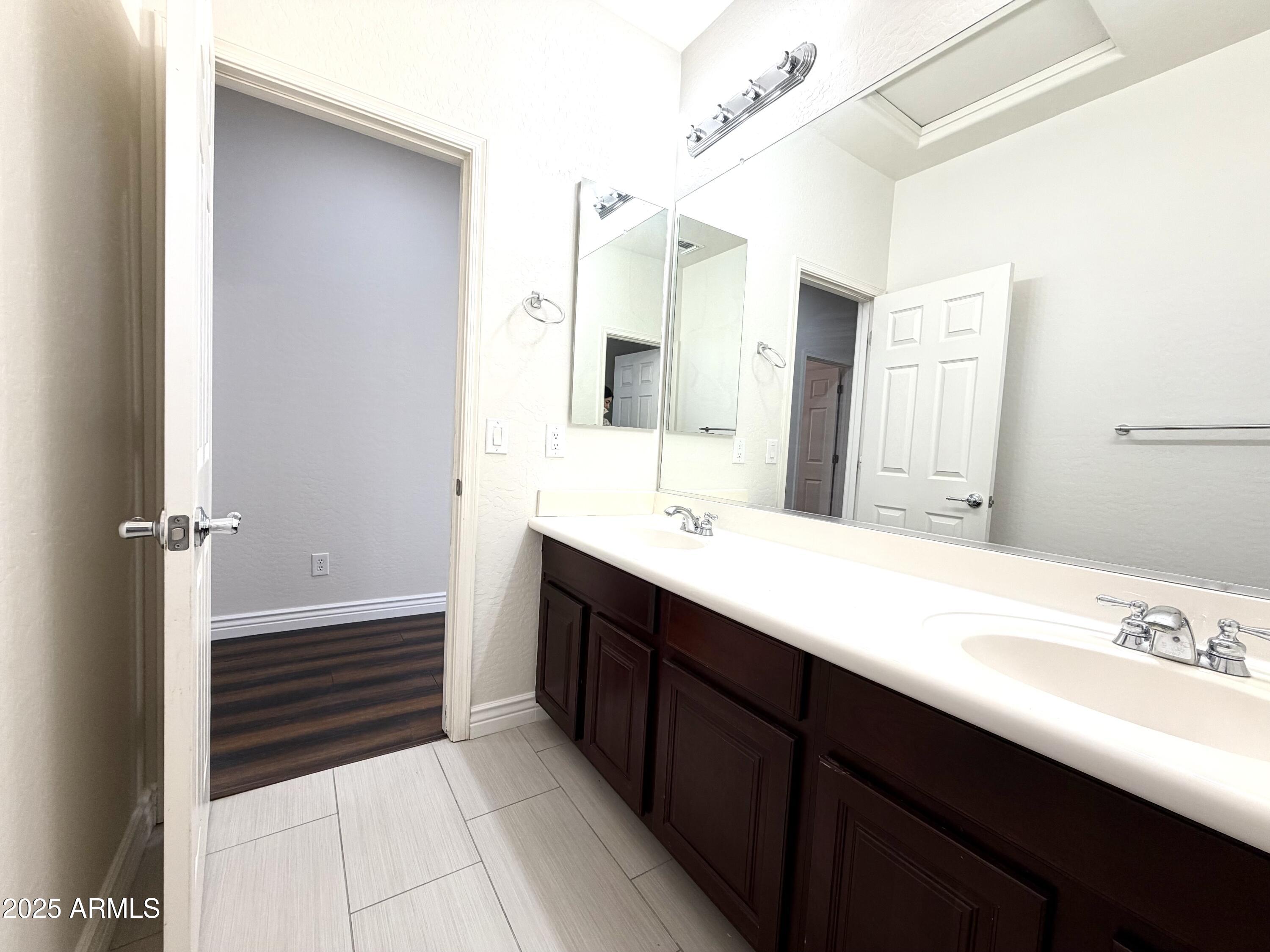 ANTHEM WEST UNIT 2 - Residential