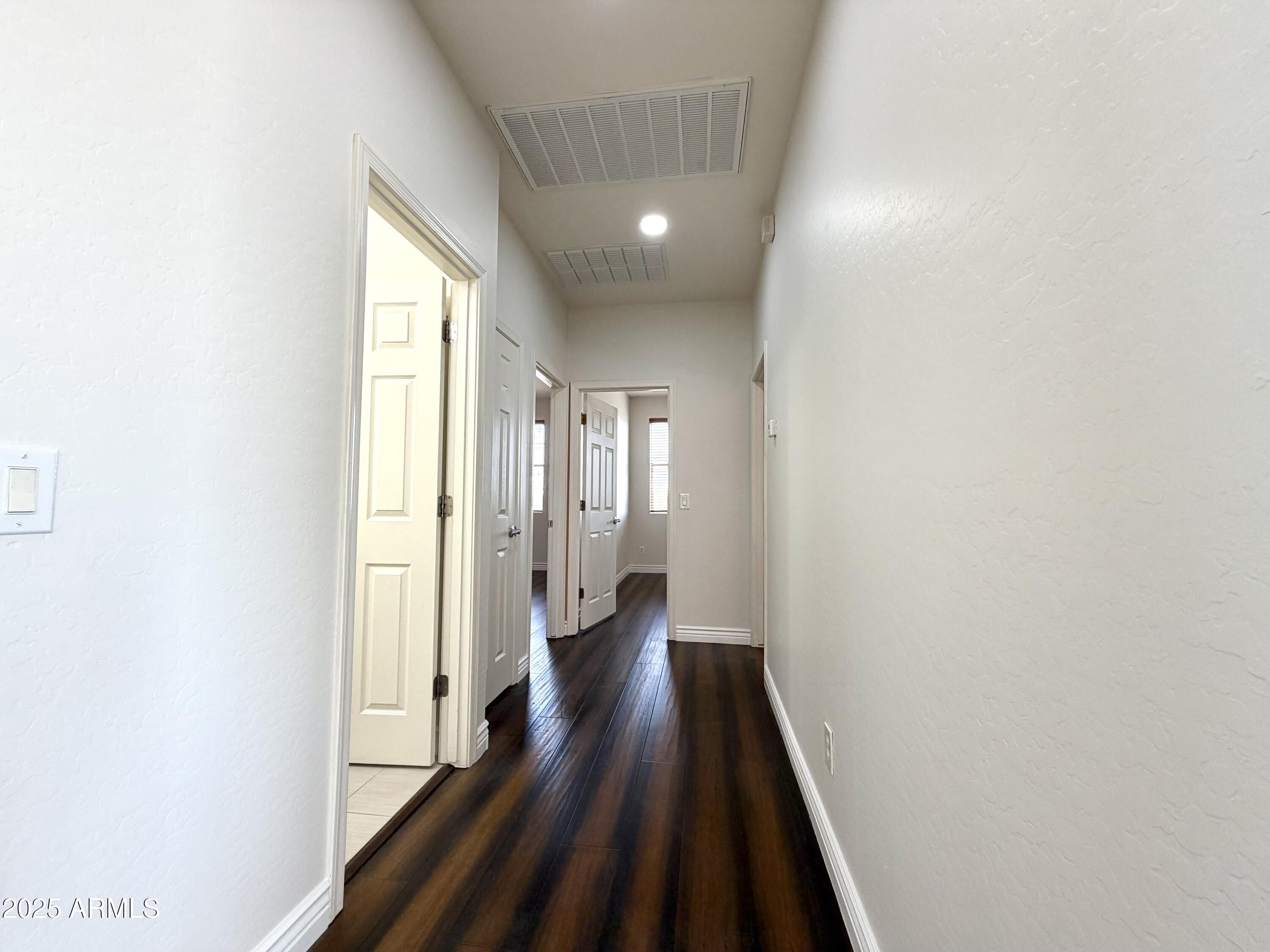ANTHEM WEST UNIT 2 - Residential