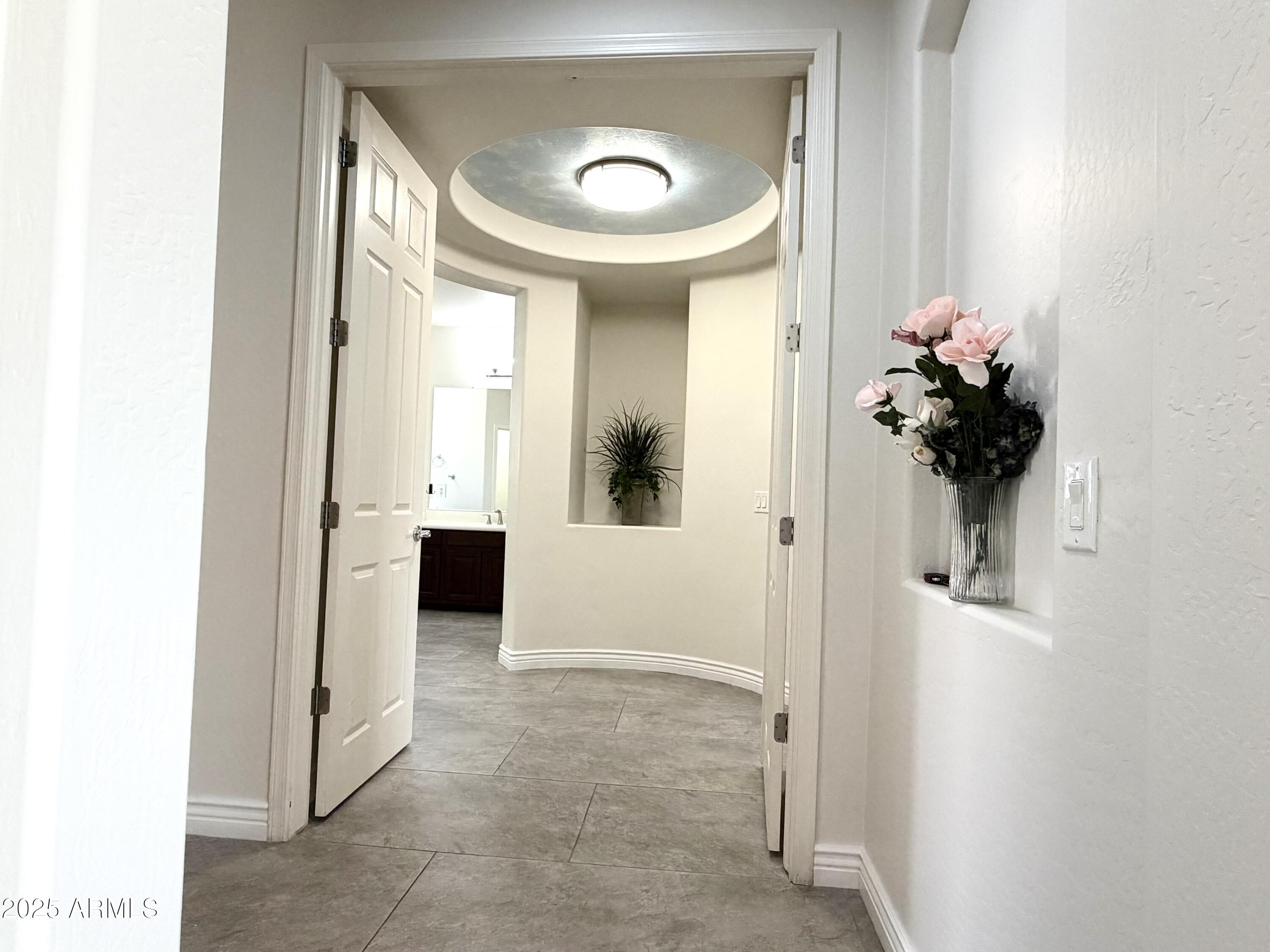 ANTHEM WEST UNIT 2 - Residential
