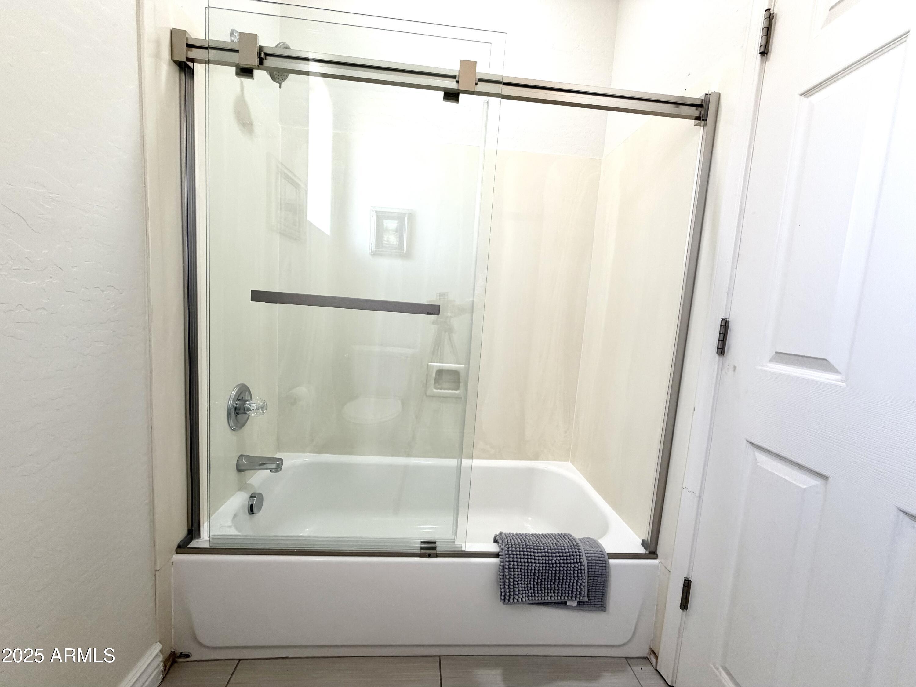 ANTHEM WEST UNIT 2 - Residential