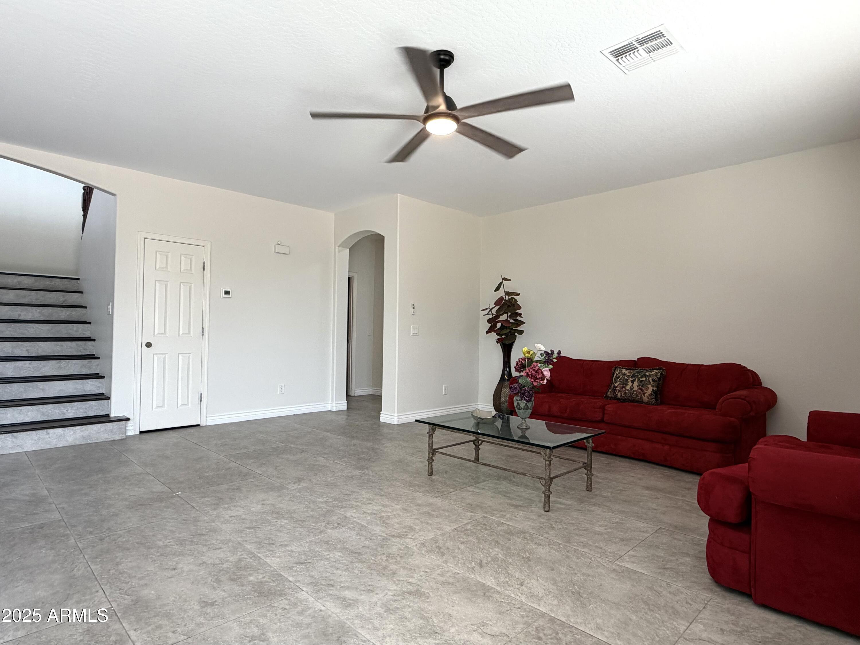 ANTHEM WEST UNIT 2 - Residential