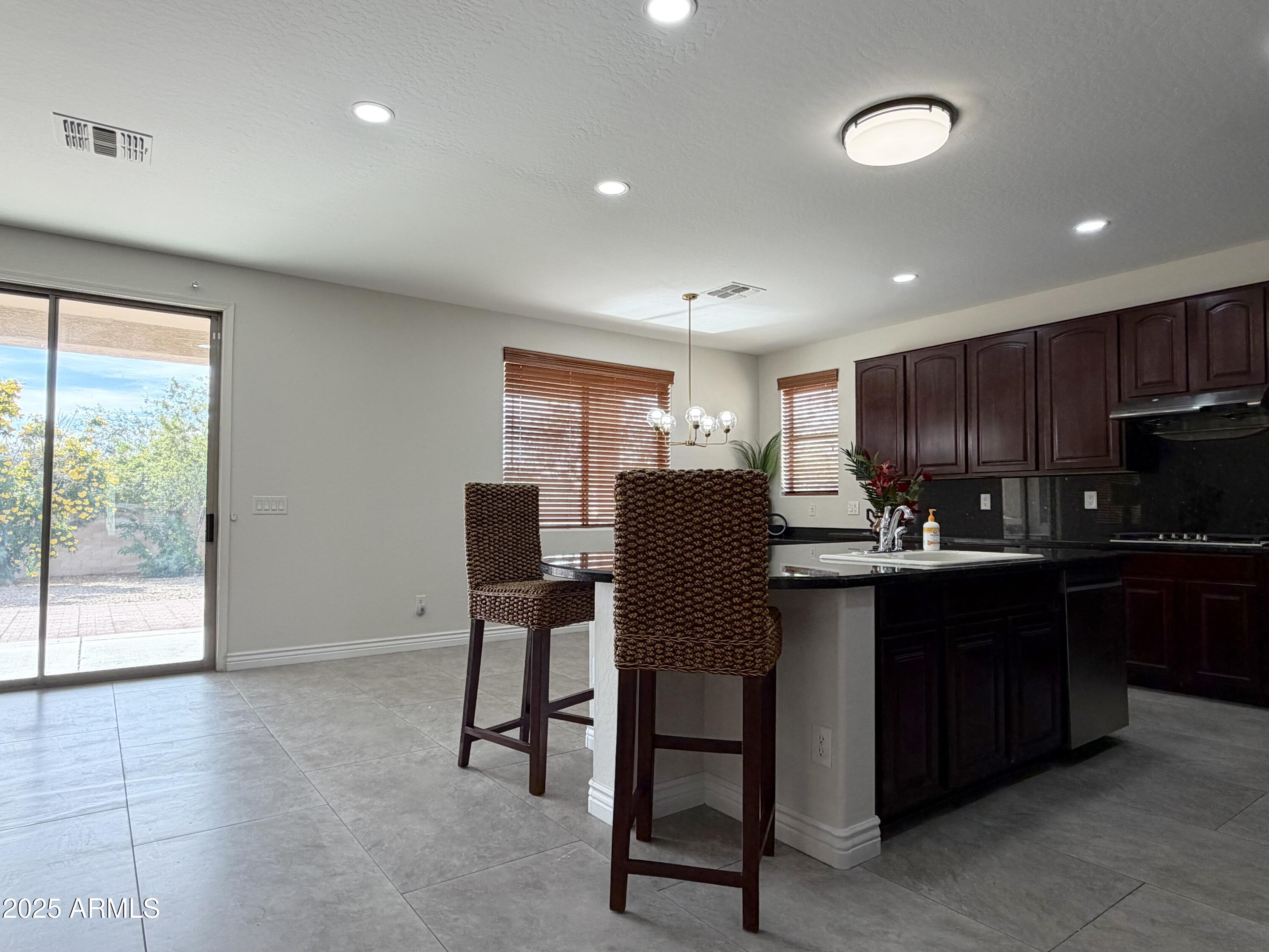 ANTHEM WEST UNIT 2 - Residential