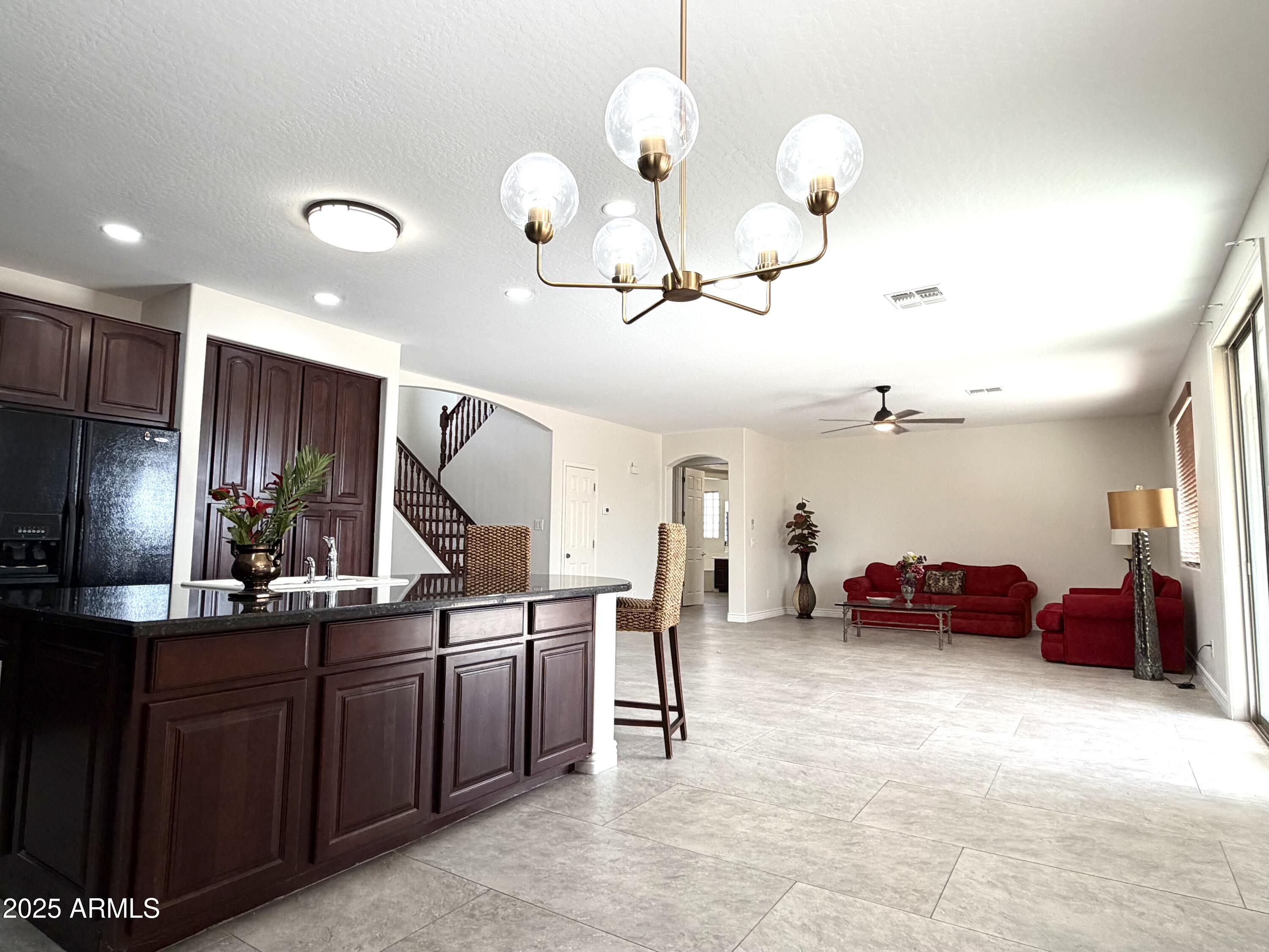 ANTHEM WEST UNIT 2 - Residential