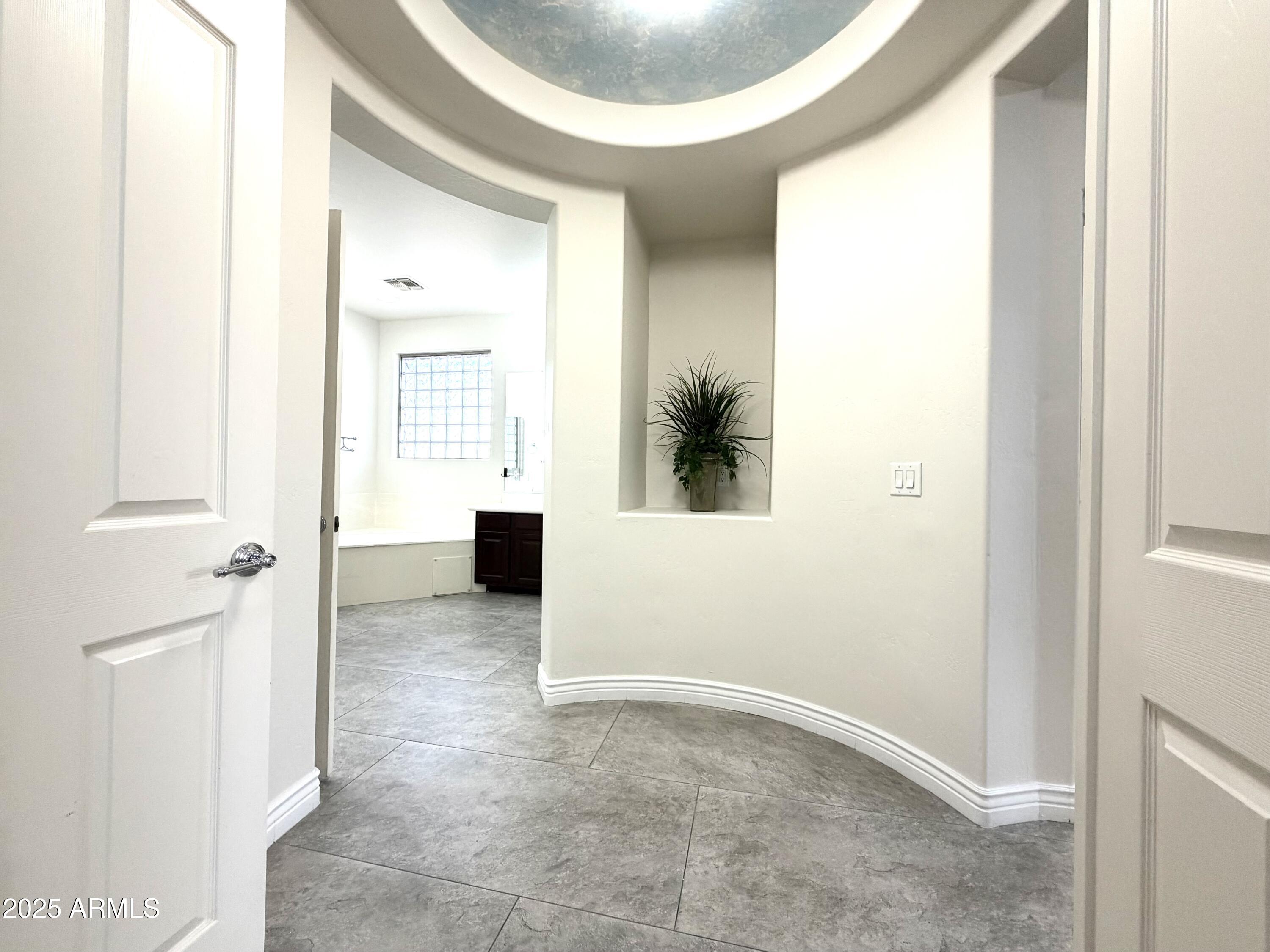 ANTHEM WEST UNIT 2 - Residential