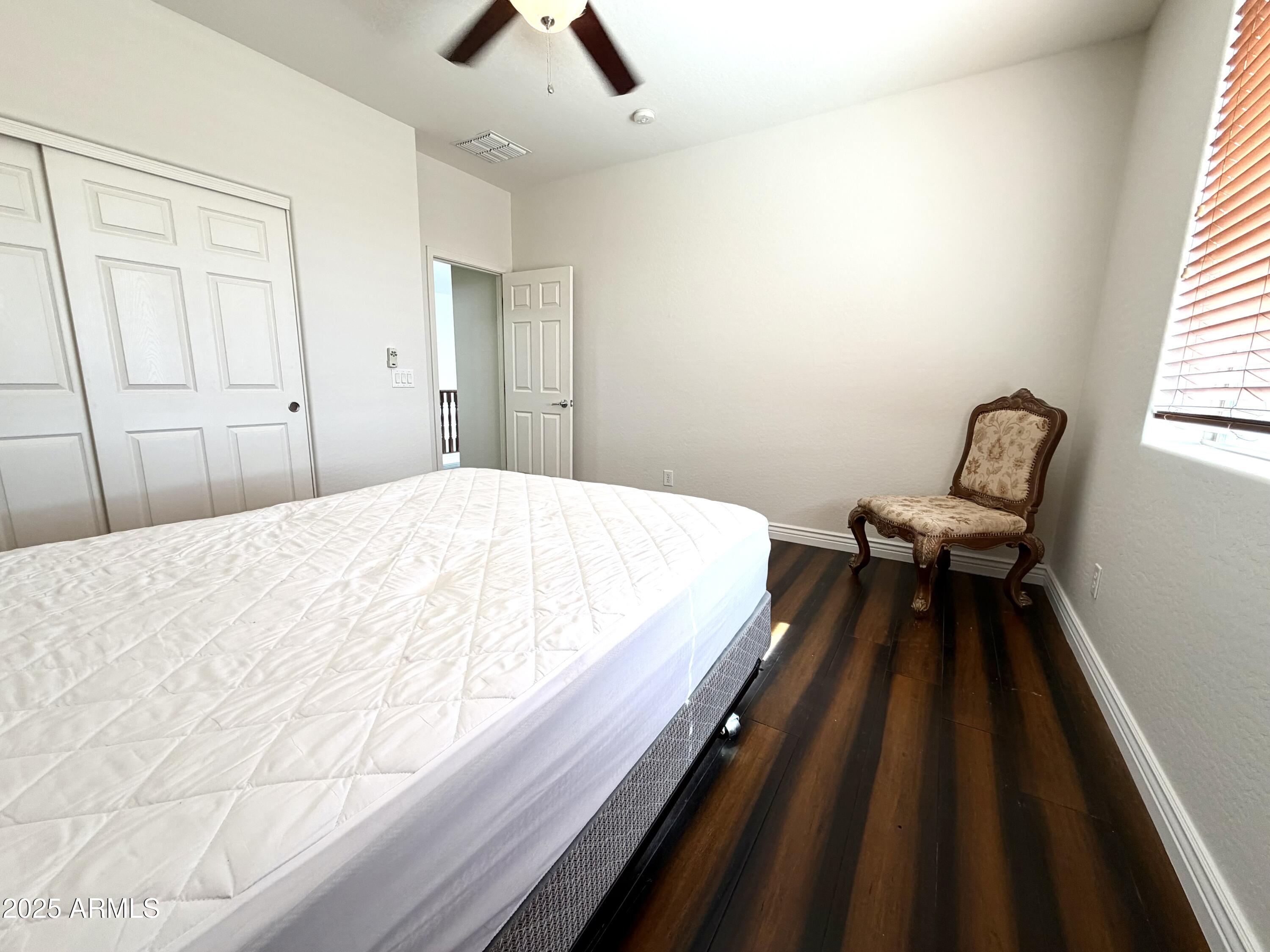 ANTHEM WEST UNIT 2 - Residential