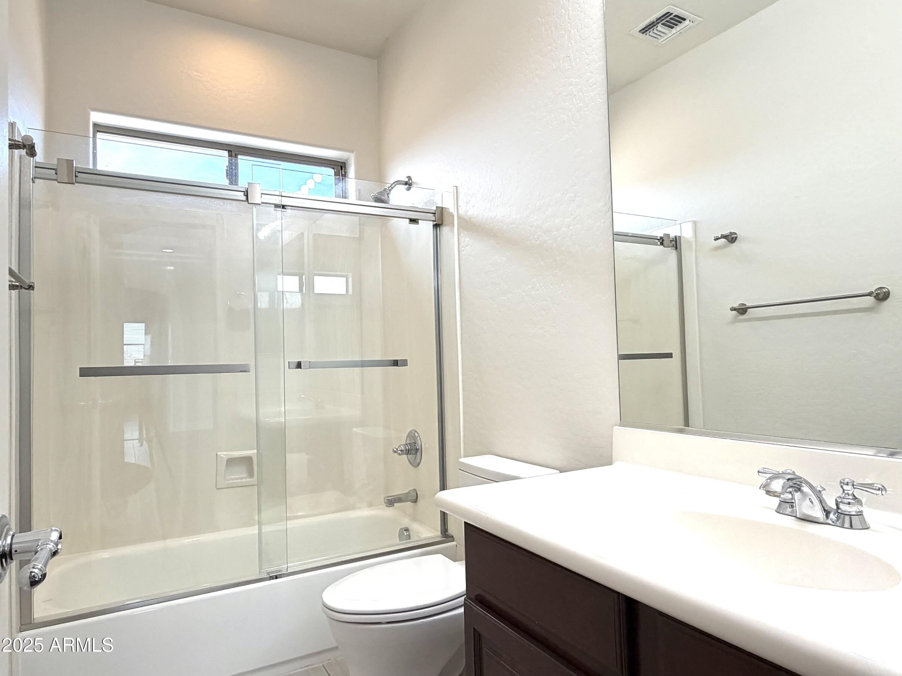 ANTHEM WEST UNIT 2 - Residential