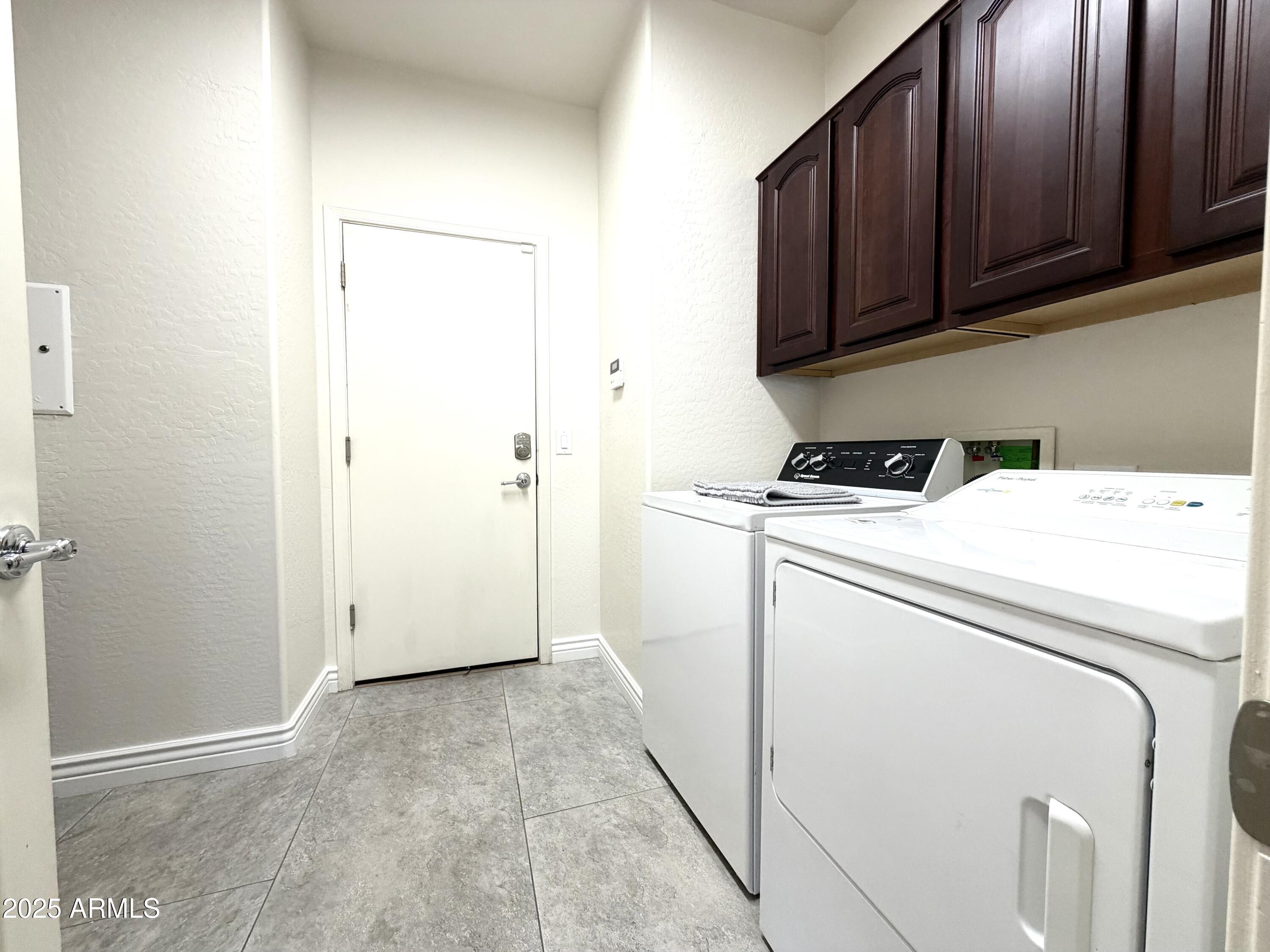 ANTHEM WEST UNIT 2 - Residential