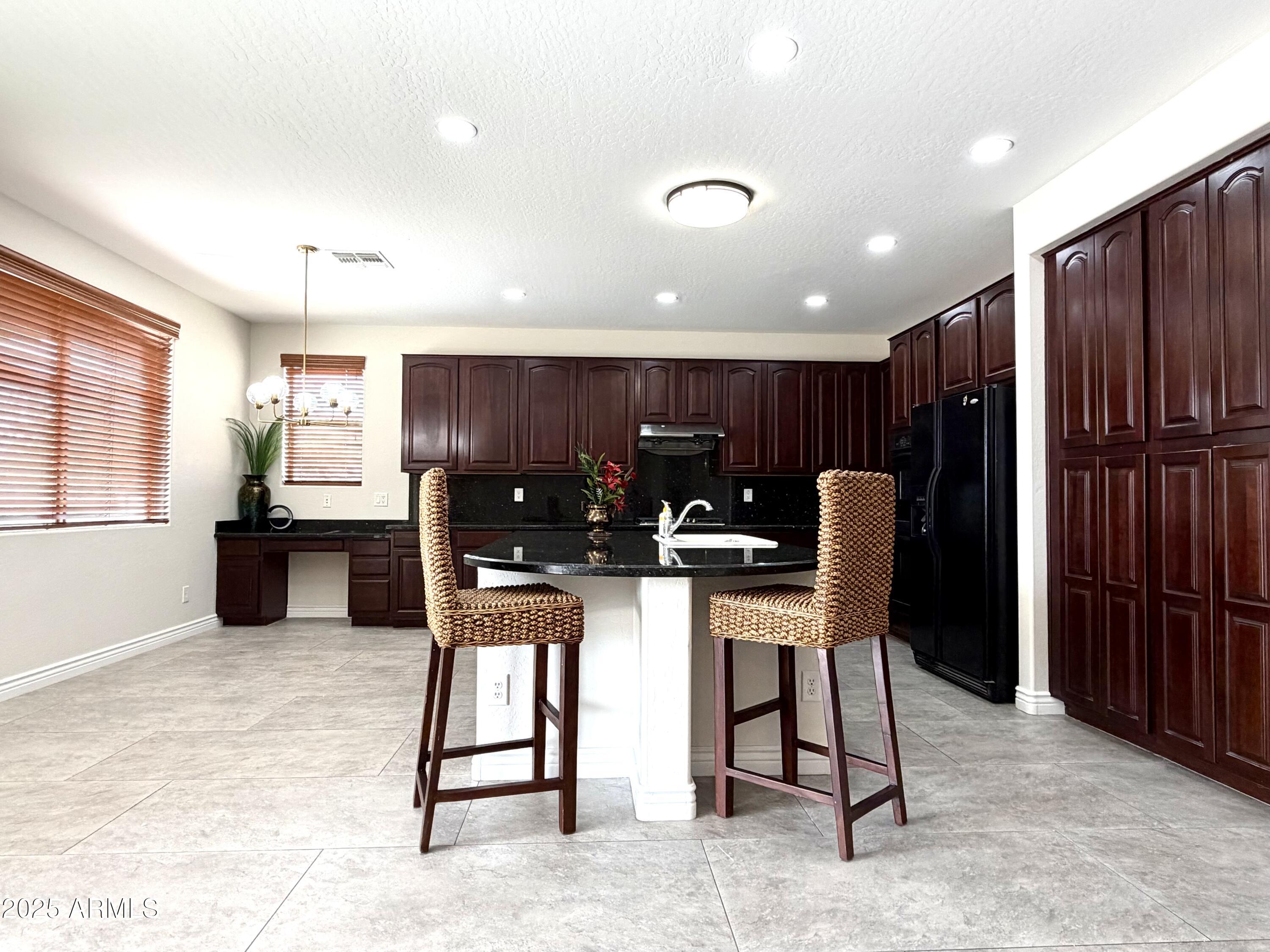 ANTHEM WEST UNIT 2 - Residential