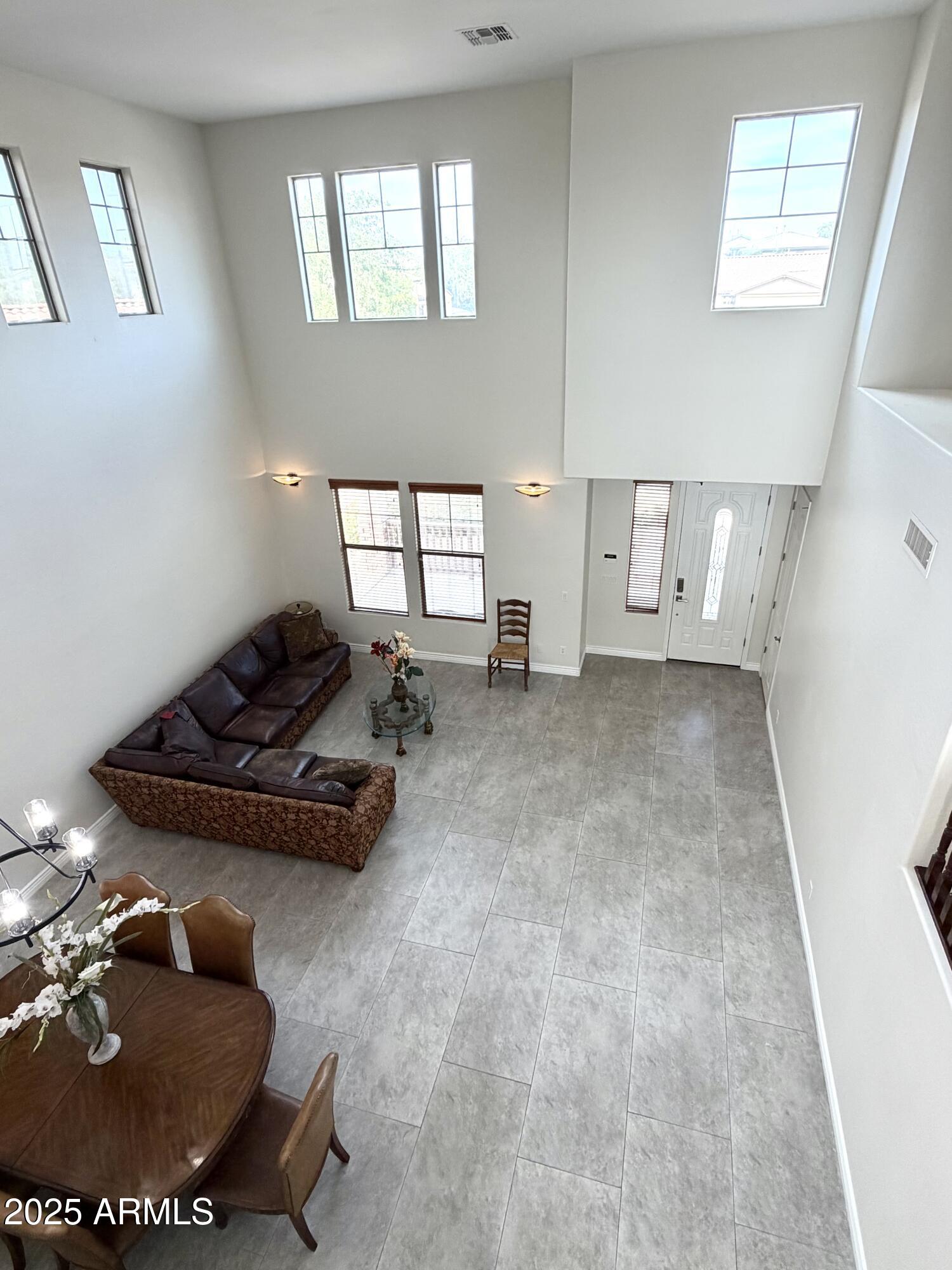 ANTHEM WEST UNIT 2 - Residential