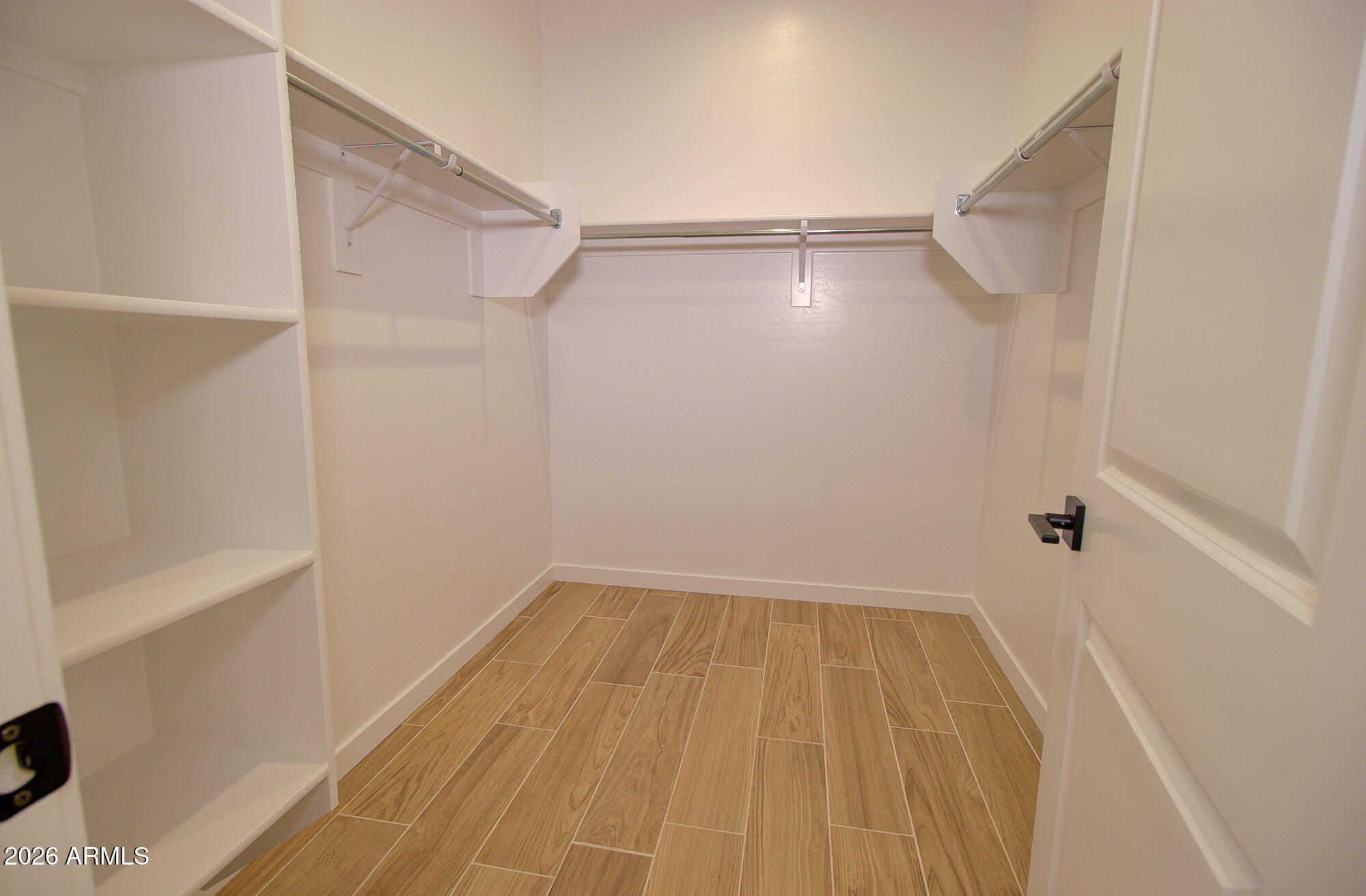 ARIZONA CITY UNIT THREE - Residential