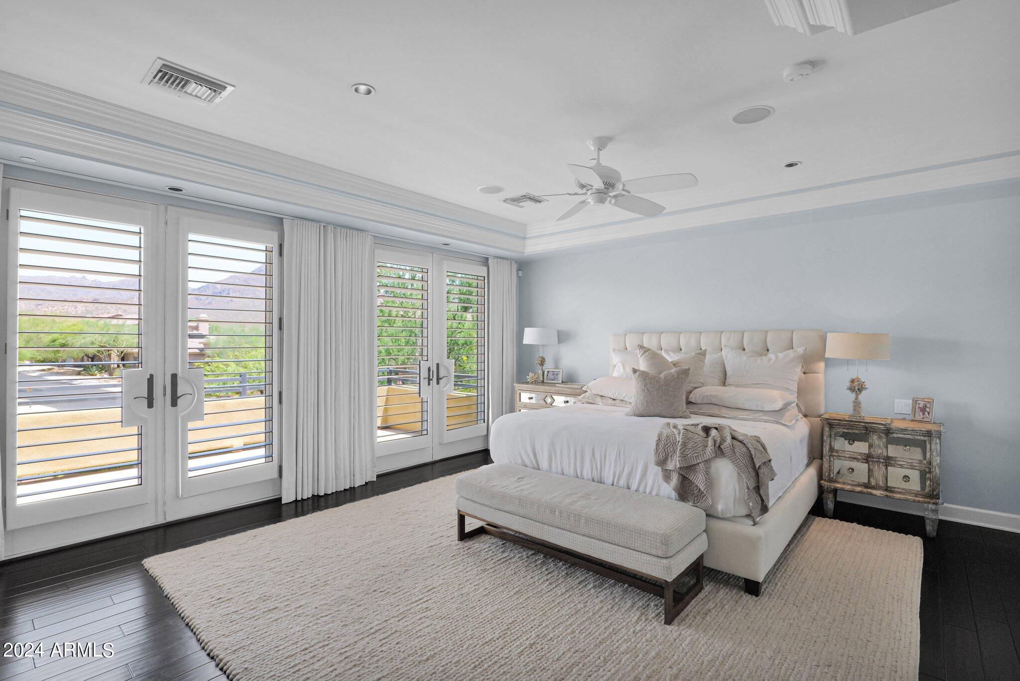 WINDGATE RANCH PHASE 2 PLAT A - Residential