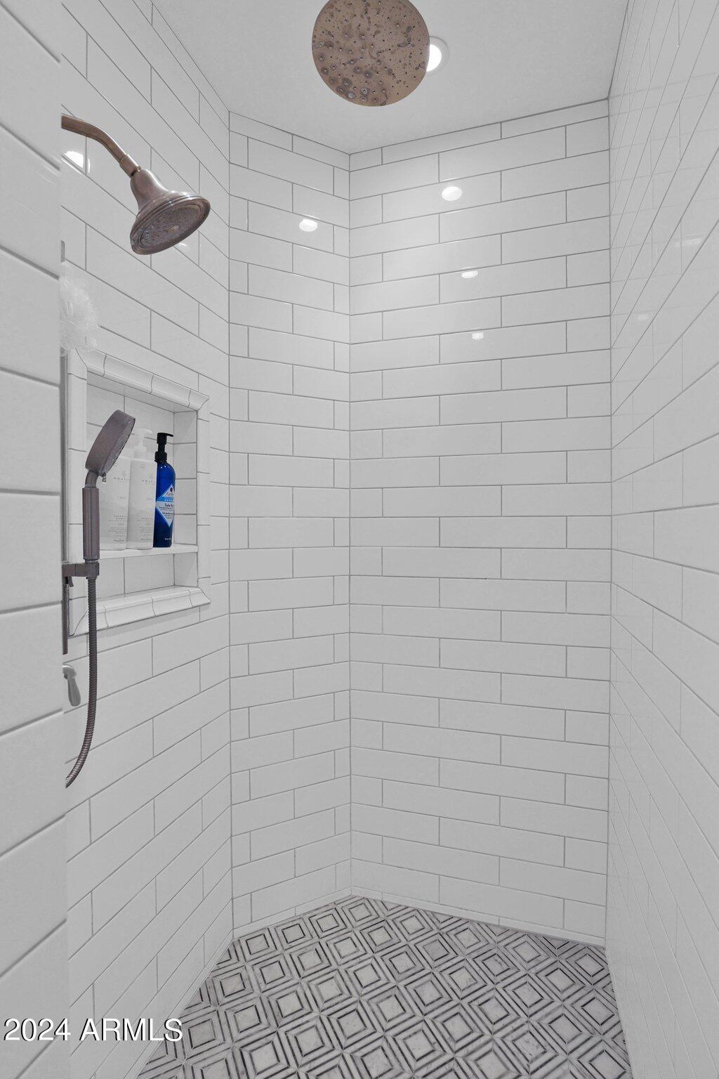 WINDGATE RANCH PHASE 2 PLAT A - Residential