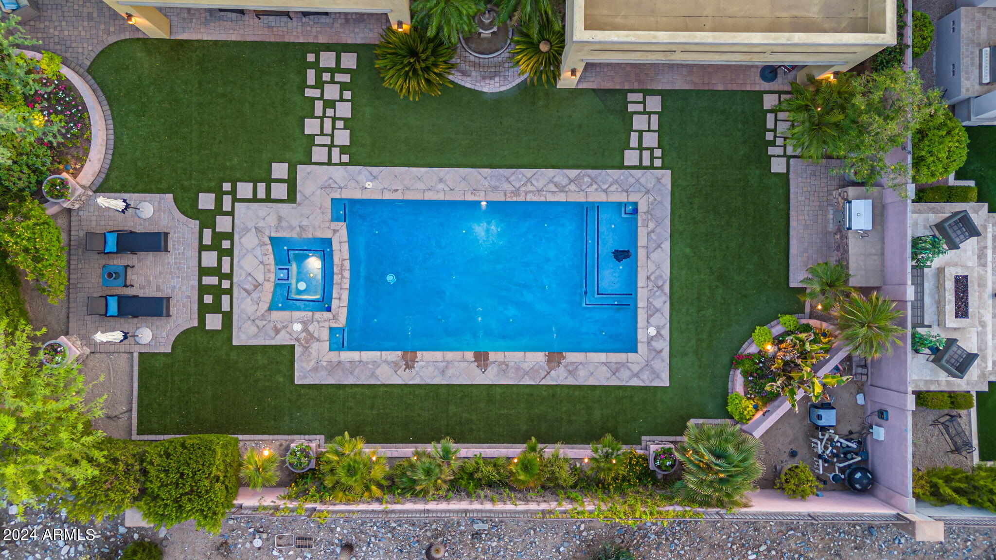 WINDGATE RANCH PHASE 2 PLAT A - Residential