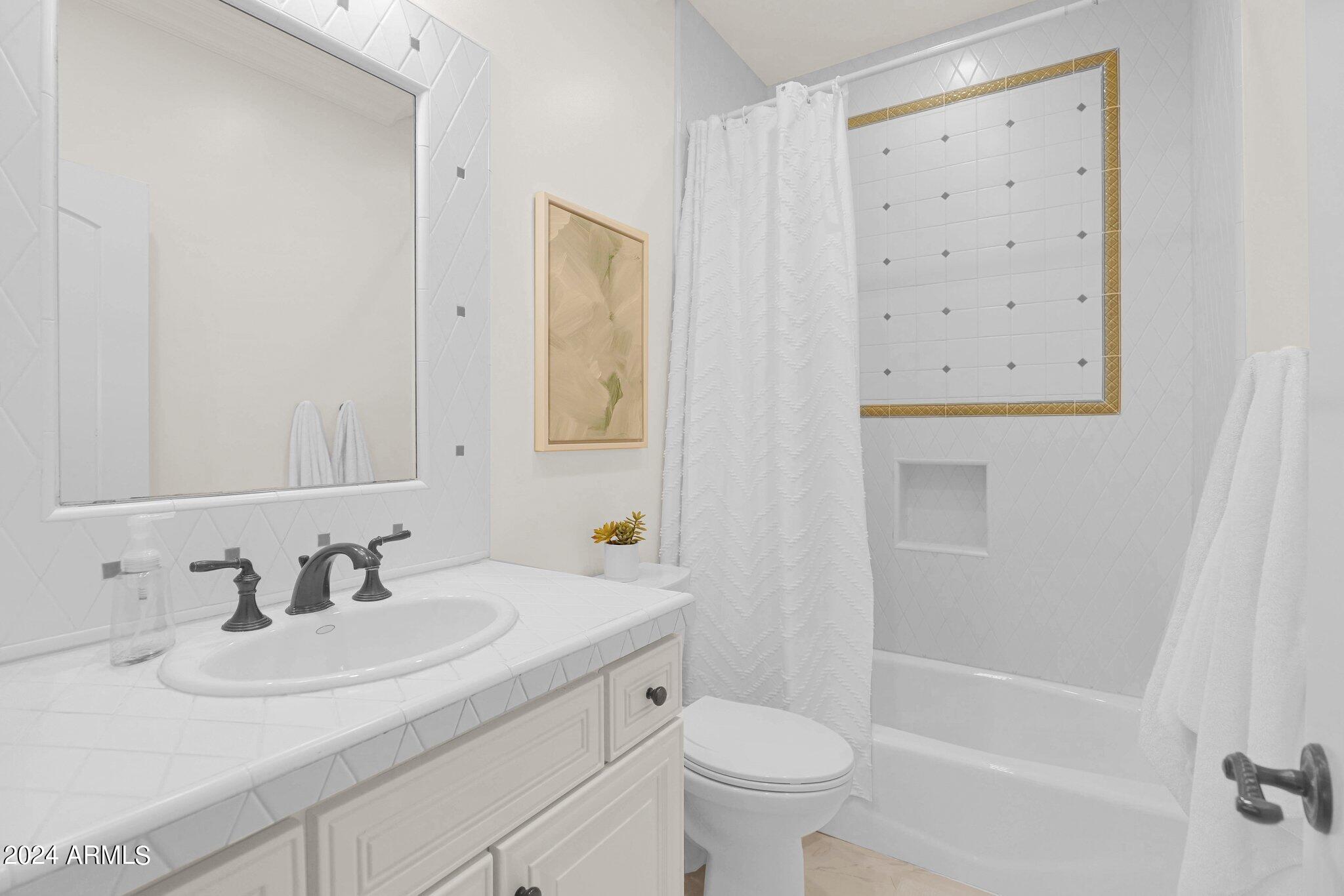 WINDGATE RANCH PHASE 2 PLAT A - Residential