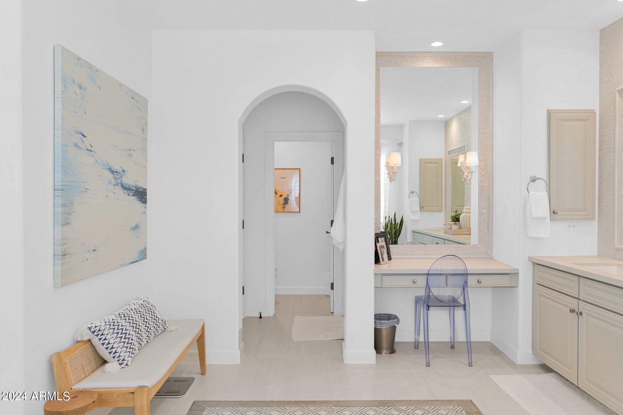 WINDGATE RANCH PHASE 2 PLAT A - Residential