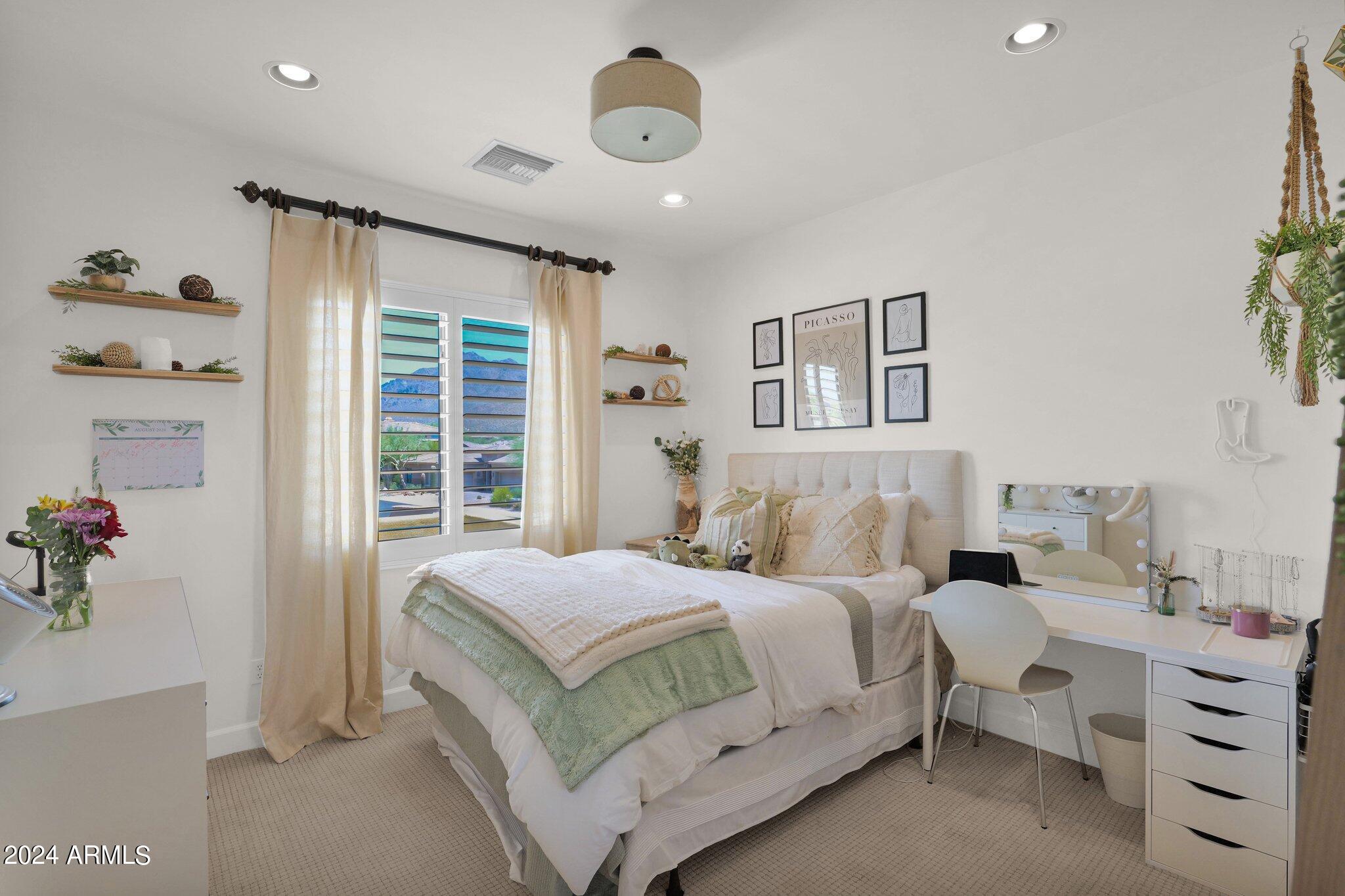 WINDGATE RANCH PHASE 2 PLAT A - Residential