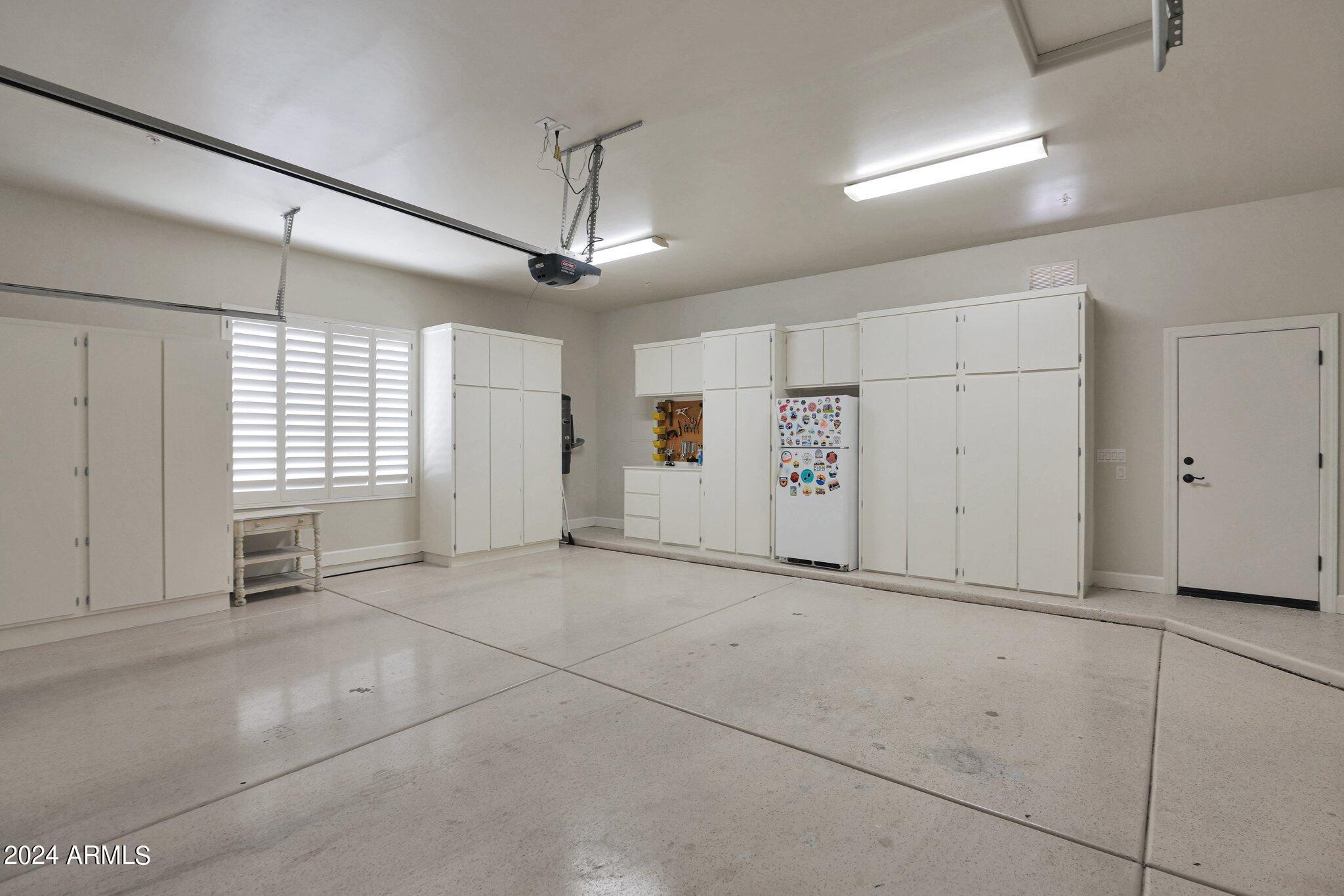 WINDGATE RANCH PHASE 2 PLAT A - Residential