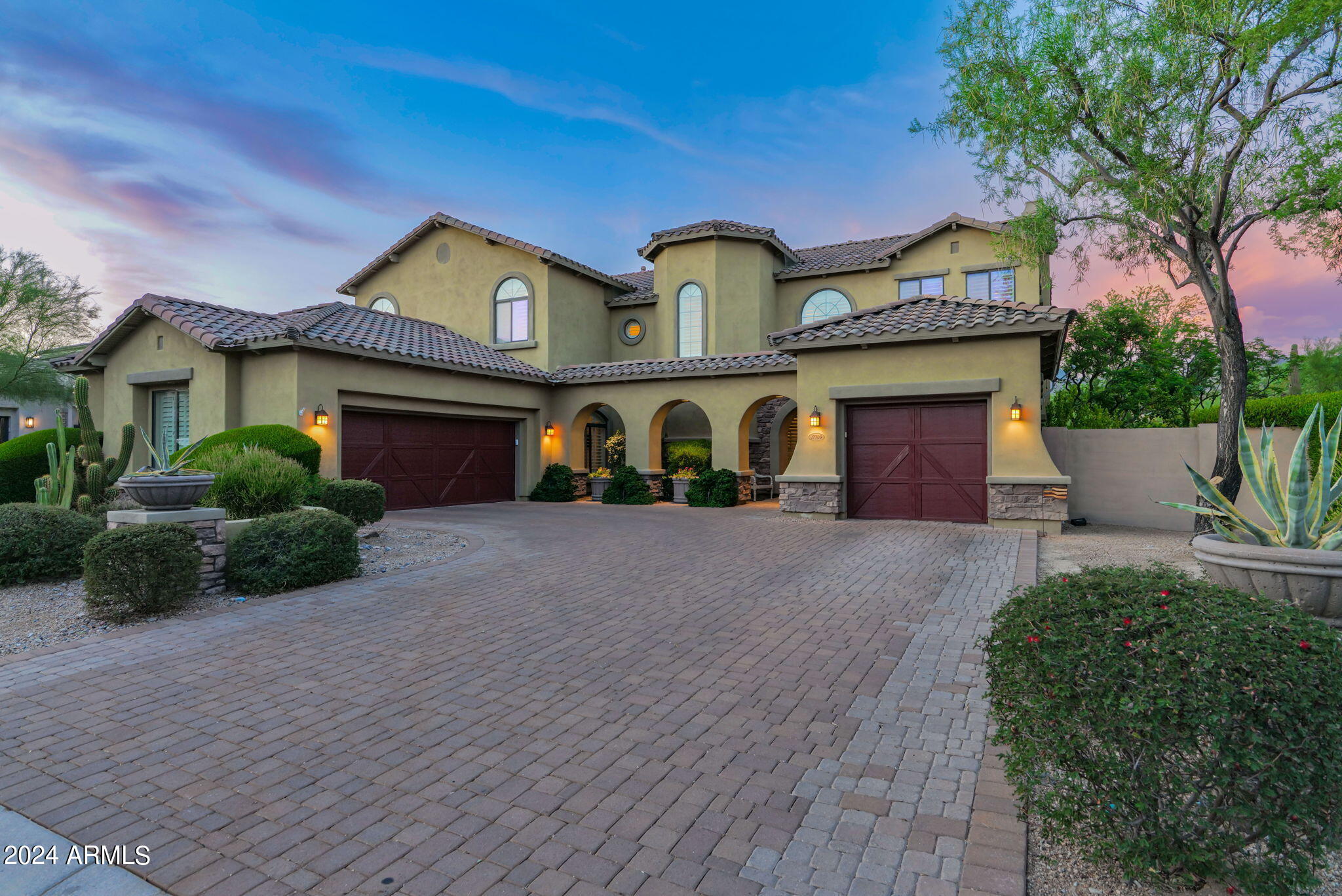 WINDGATE RANCH PHASE 2 PLAT A - Residential