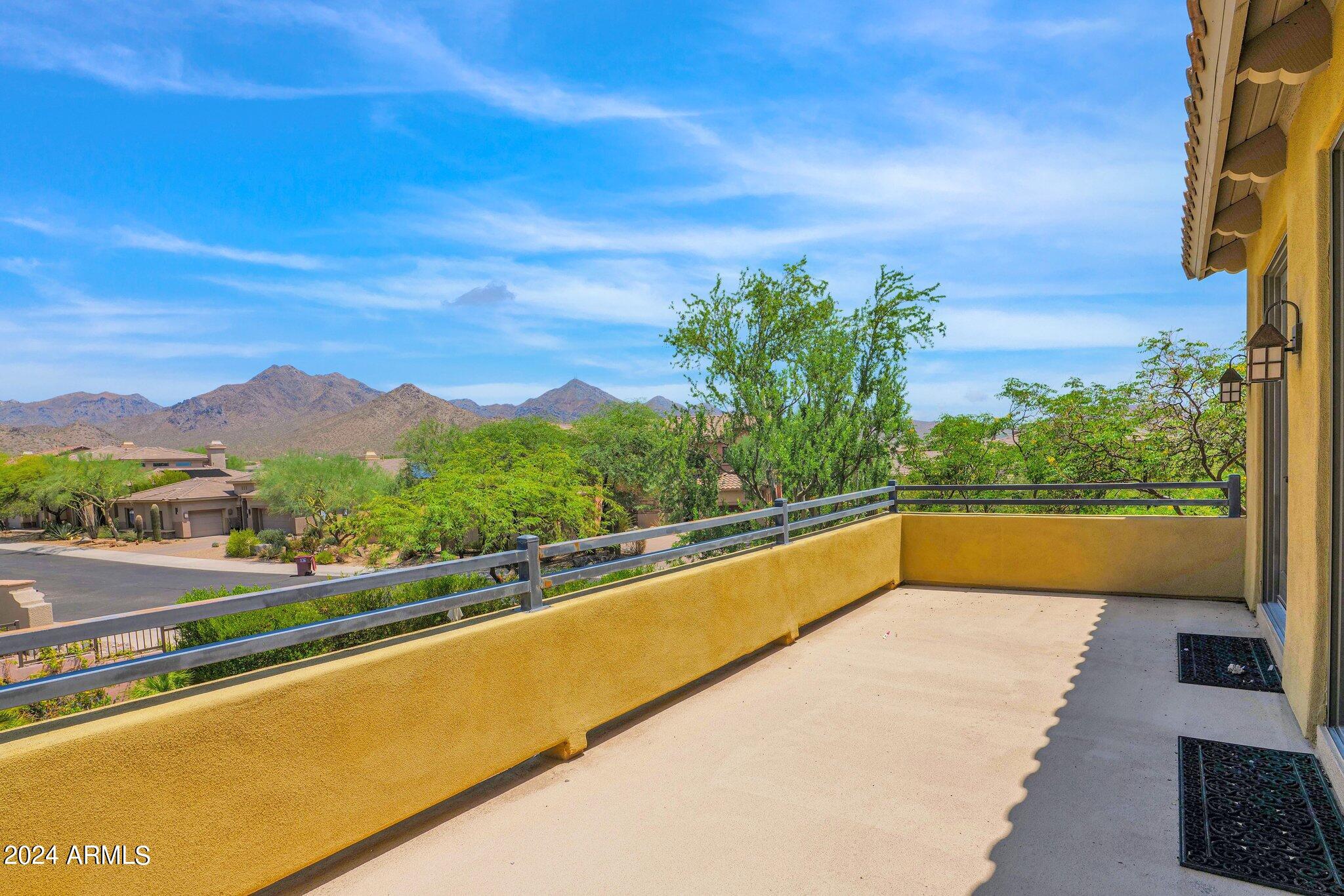WINDGATE RANCH PHASE 2 PLAT A - Residential