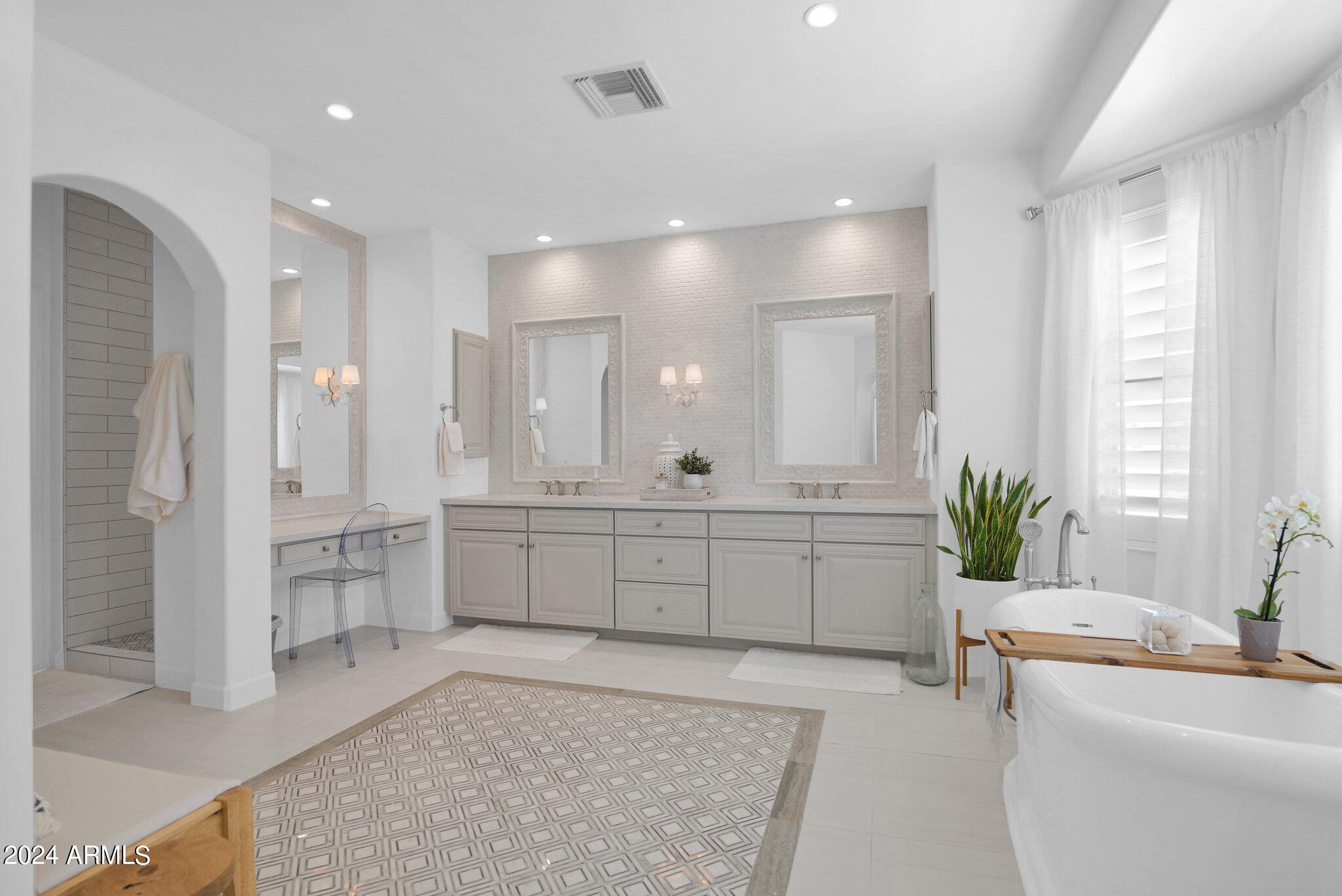 WINDGATE RANCH PHASE 2 PLAT A - Residential