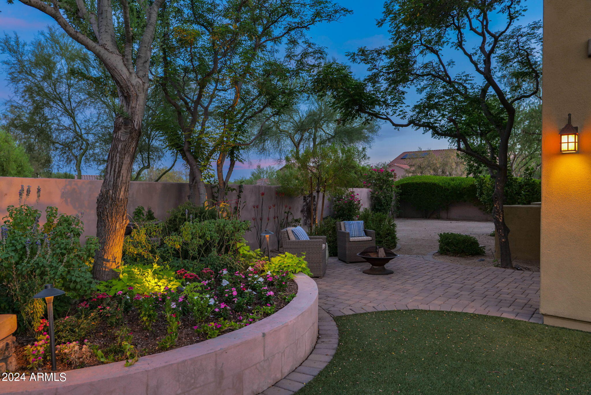 WINDGATE RANCH PHASE 2 PLAT A - Residential