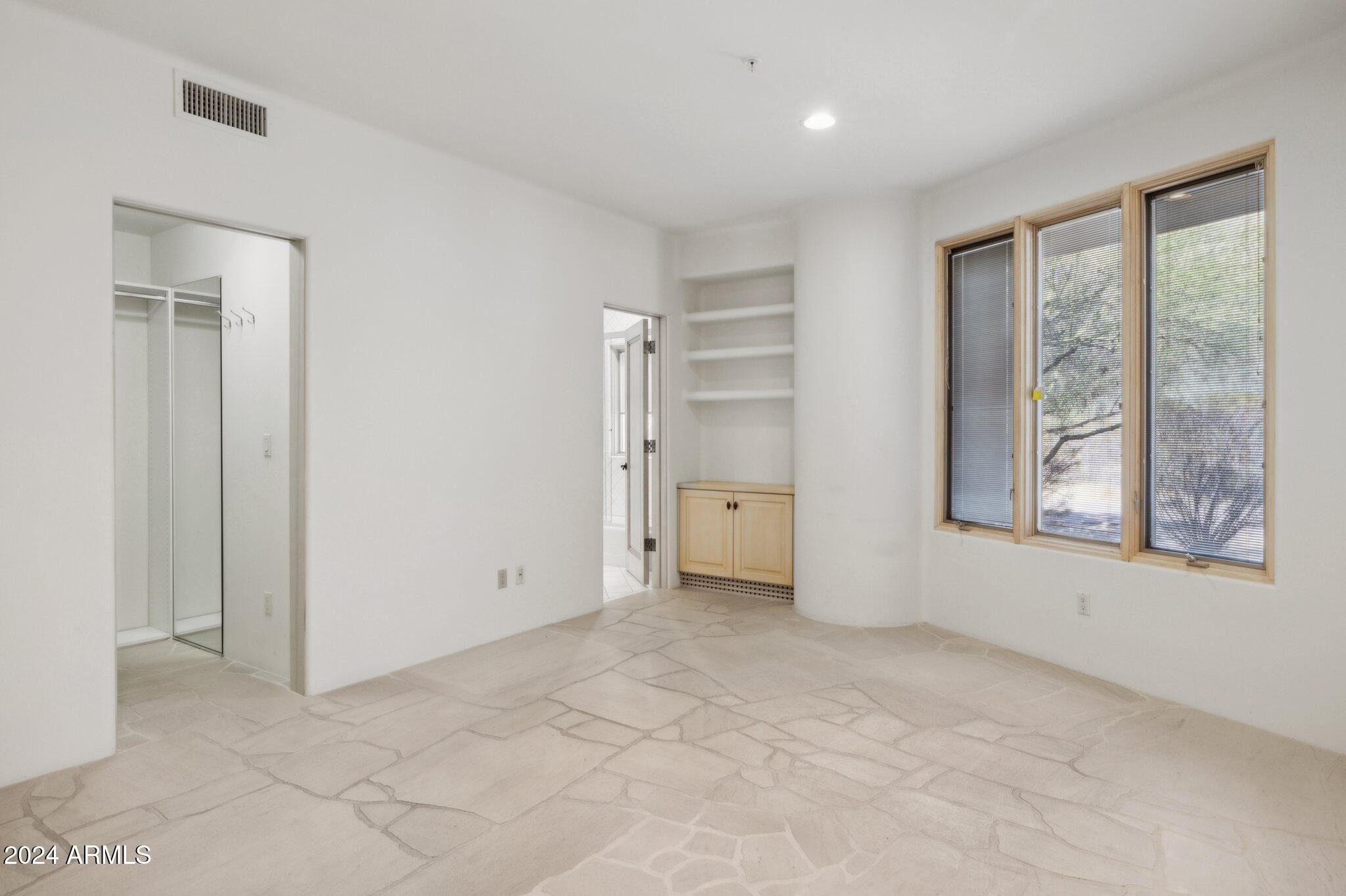PINNACLE PEAK HEIGHTS UNIT 5 MCR 234-45 LOTS 20 & 21 - Residential
