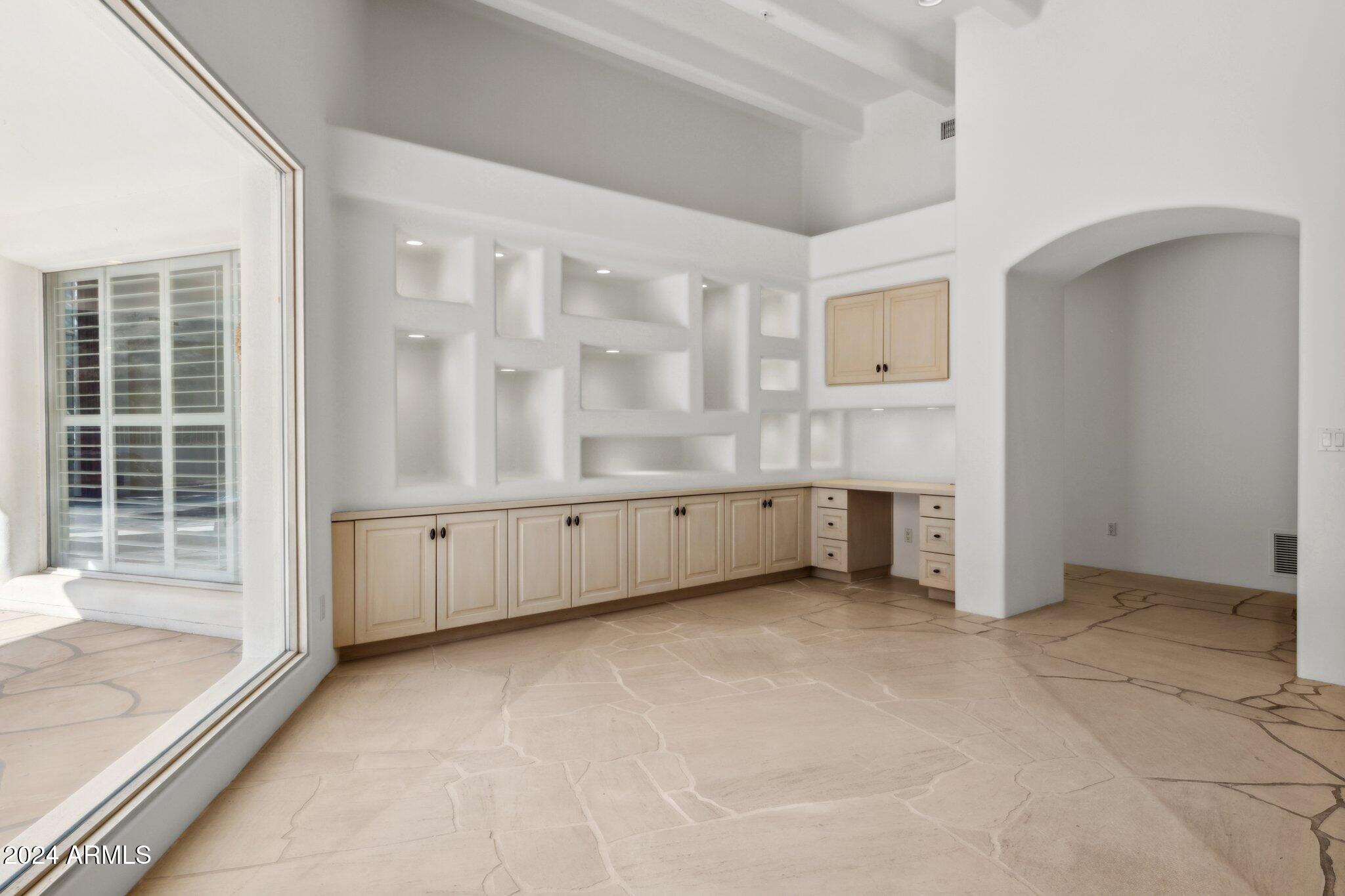PINNACLE PEAK HEIGHTS UNIT 5 MCR 234-45 LOTS 20 & 21 - Residential