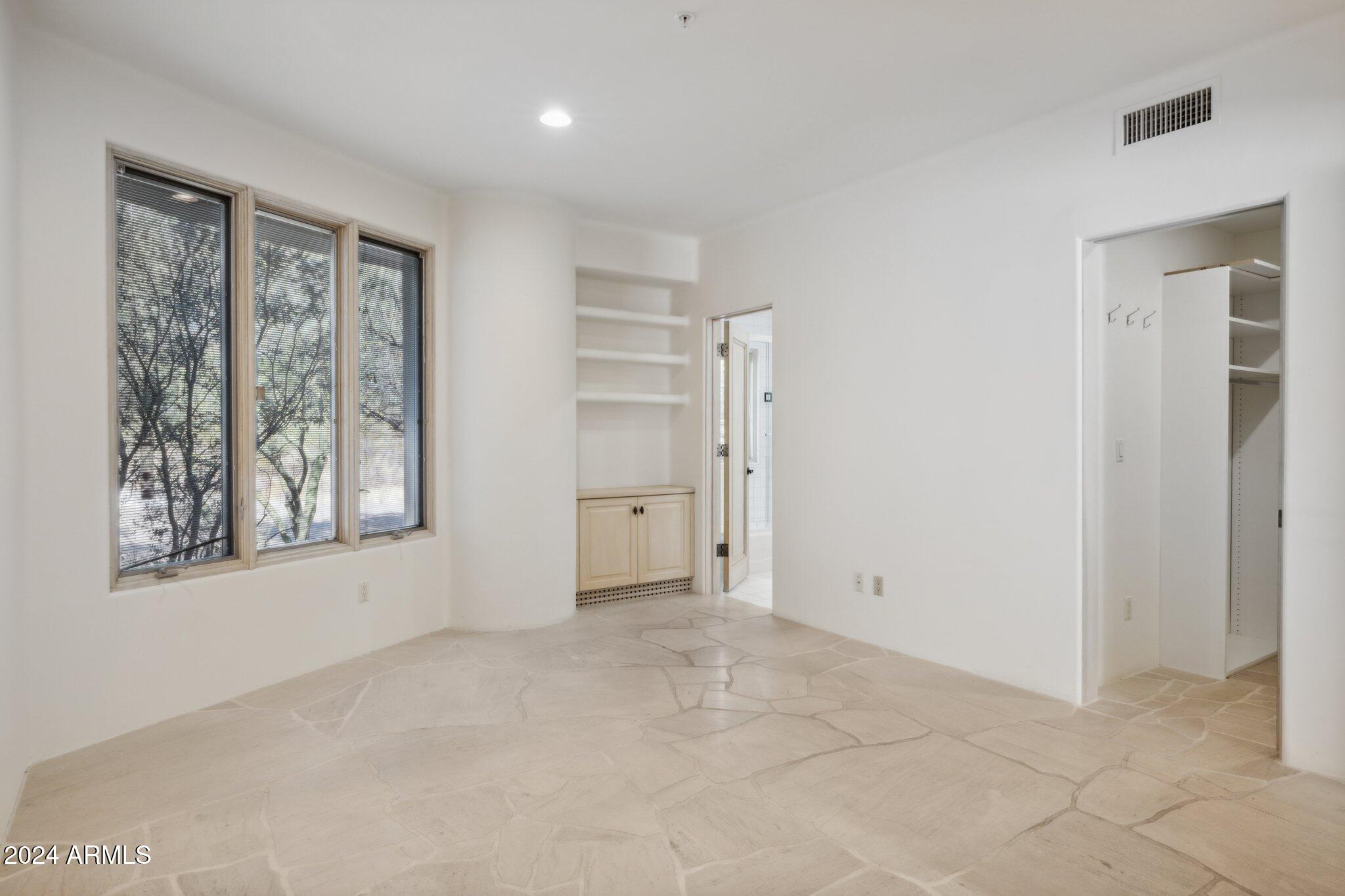 PINNACLE PEAK HEIGHTS UNIT 5 MCR 234-45 LOTS 20 & 21 - Residential