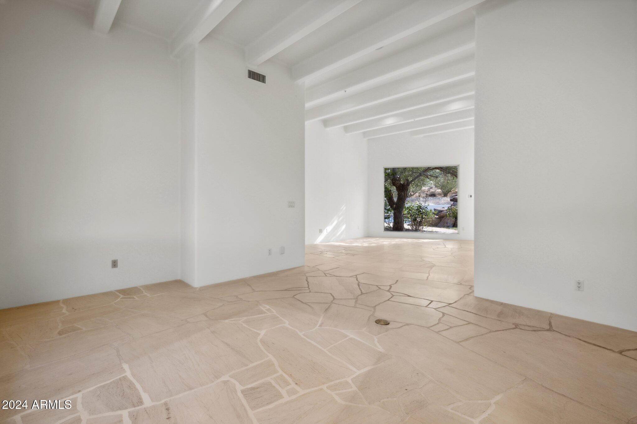 PINNACLE PEAK HEIGHTS UNIT 5 MCR 234-45 LOTS 20 & 21 - Residential