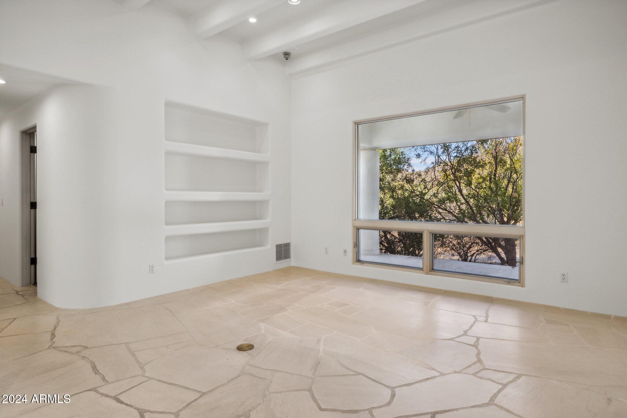 PINNACLE PEAK HEIGHTS UNIT 5 MCR 234-45 LOTS 20 & 21 - Residential
