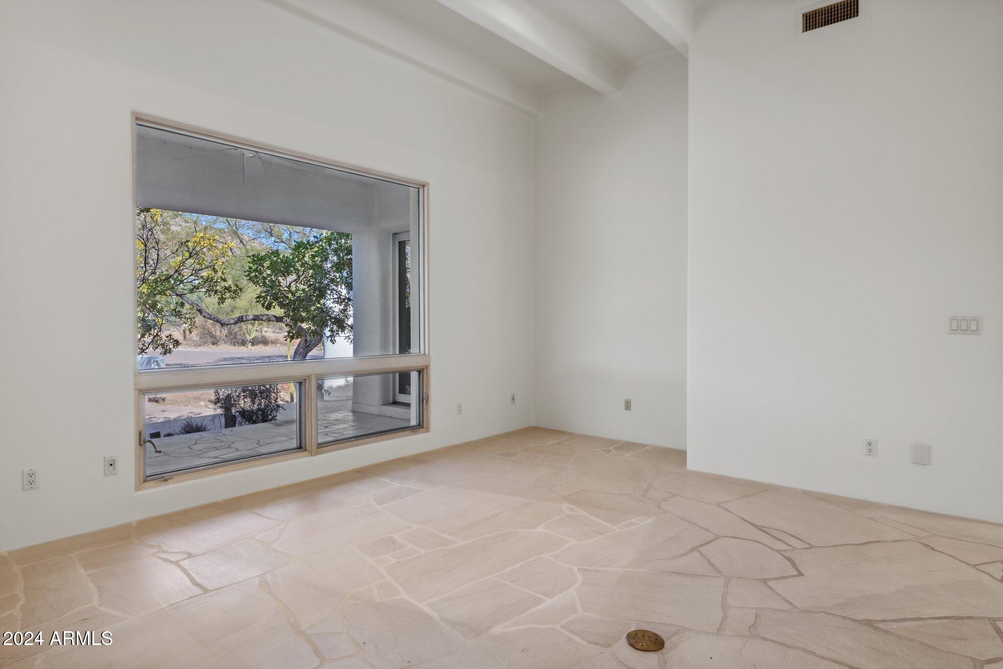 PINNACLE PEAK HEIGHTS UNIT 5 MCR 234-45 LOTS 20 & 21 - Residential